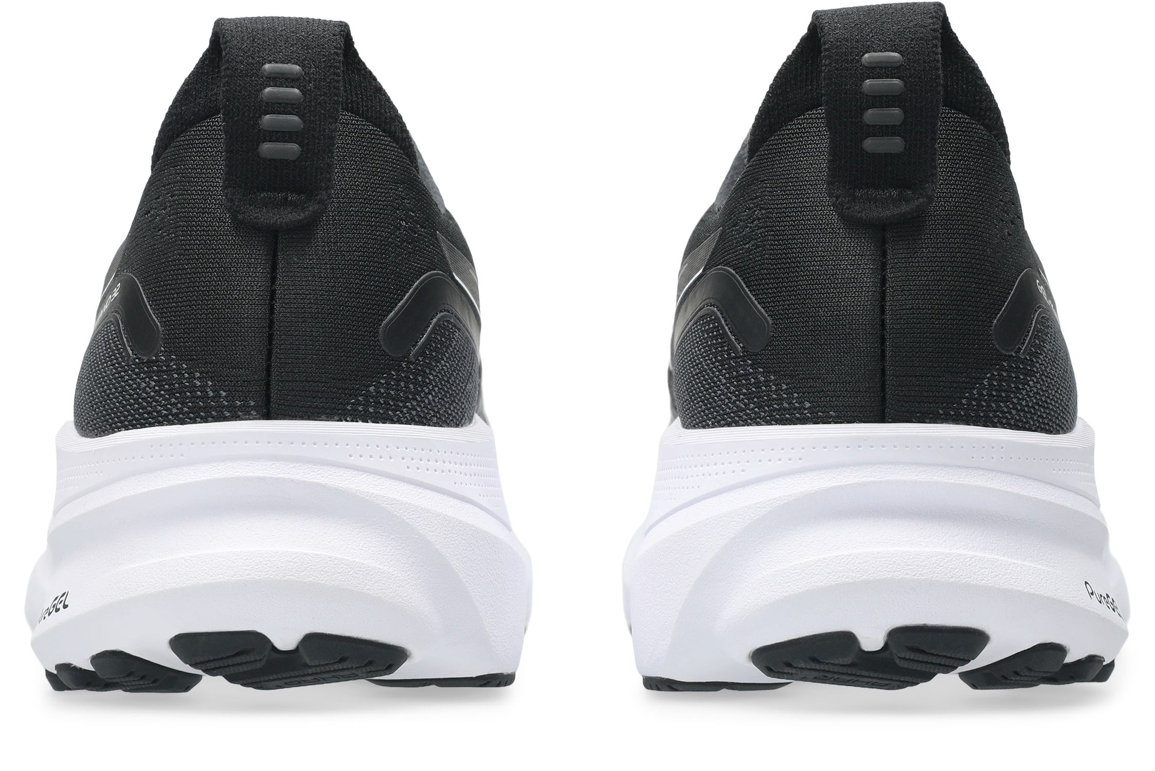 Asics Laufschuh »GEL-KAYANO 32«, für mehr Stabilität