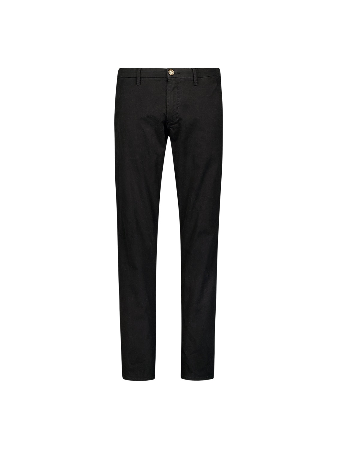 NO EXCESS Chinohose »No Excess Stretch-Chinohose«