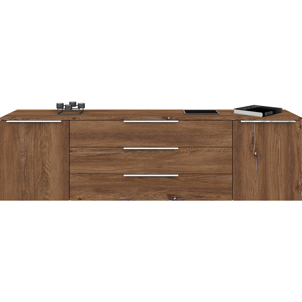 borchardt Möbel Sideboard