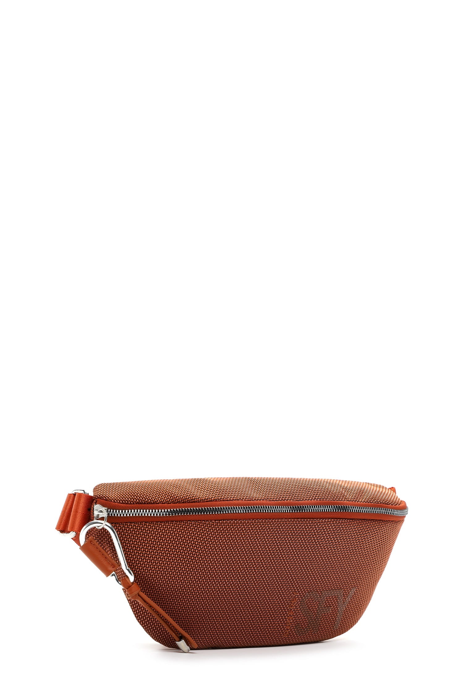 SURI FREY Gürteltasche »Gürteltasche SFY SURI Sports Marry«