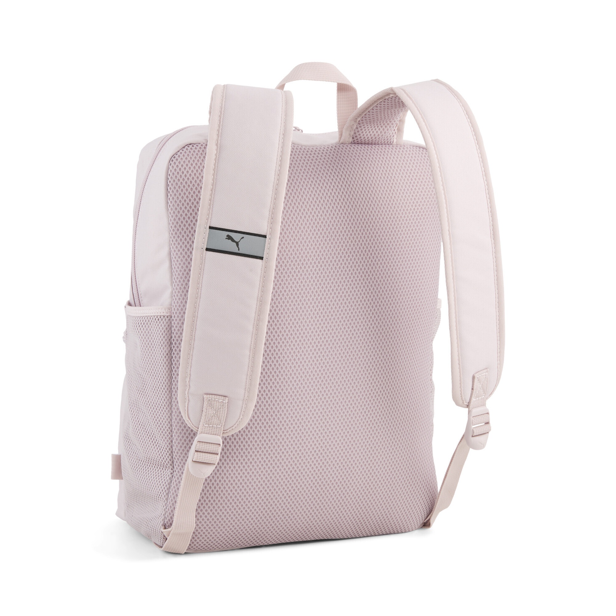 PUMA Freizeitrucksack »PUMA Phase 18 l Varsity Rucksack Erwachsene«