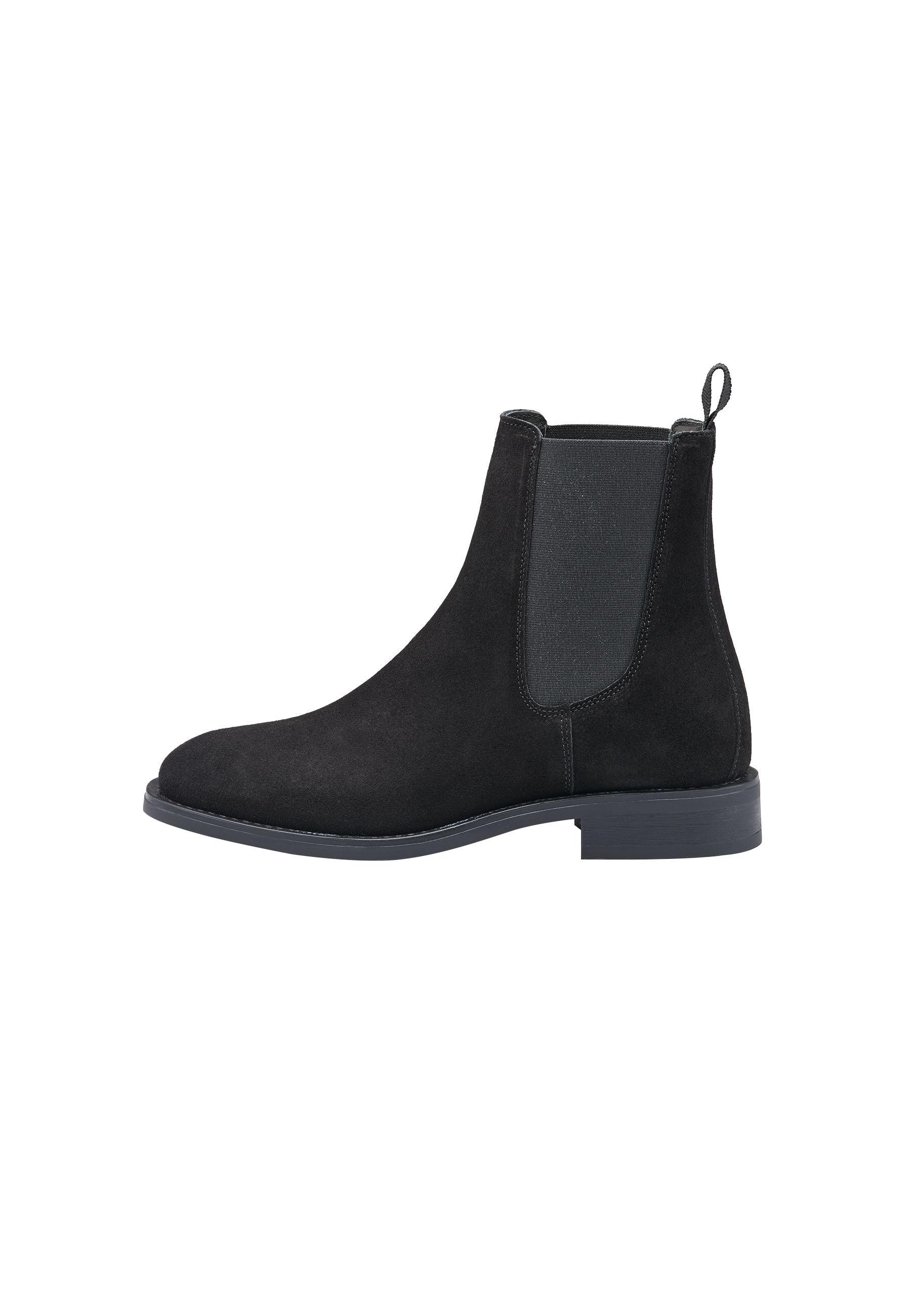 Lloyd Chelseaboots »SENSA 315«  mit klassischem Design