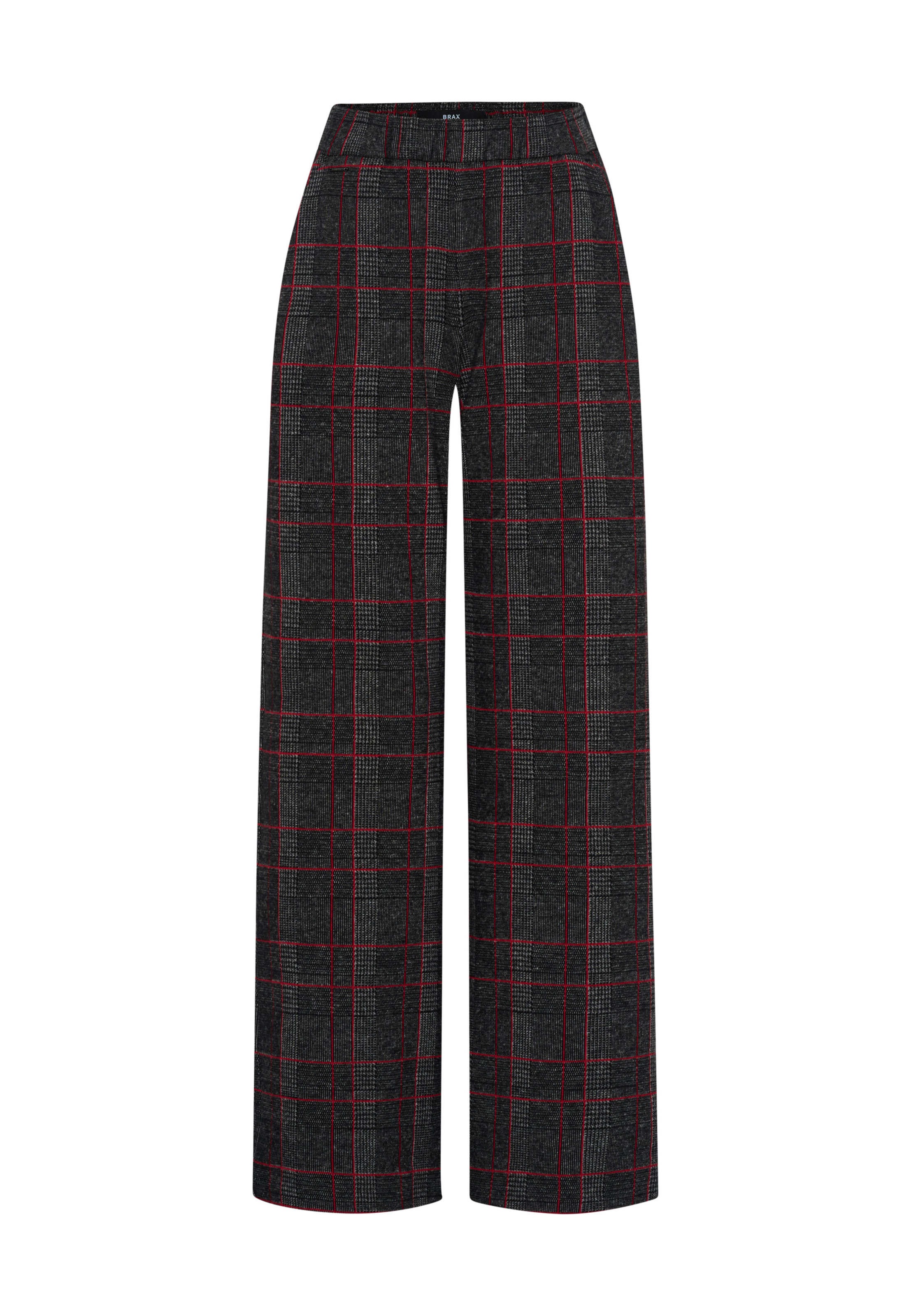 Brax 5-Pocket-Hose »Style MAINE«