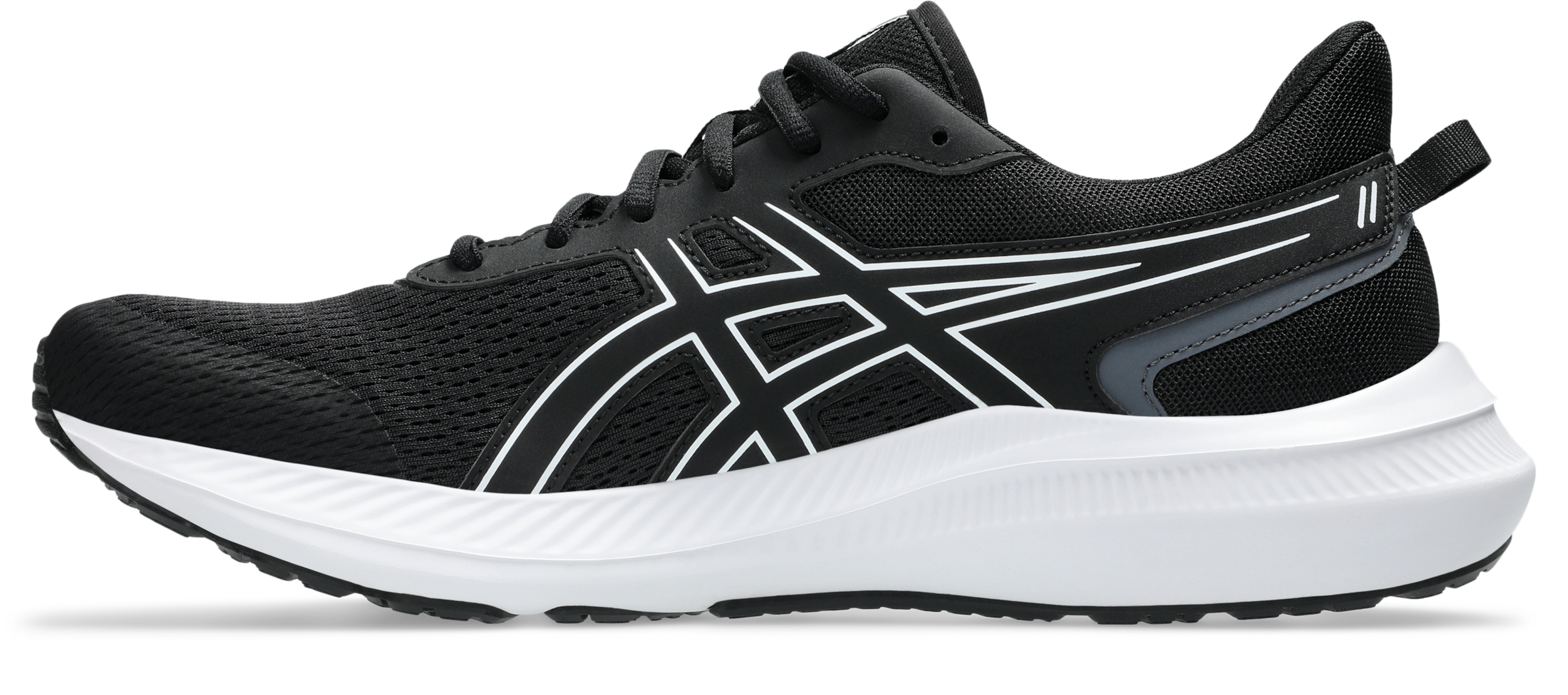 Asics Laufschuh »JOLT 5«
