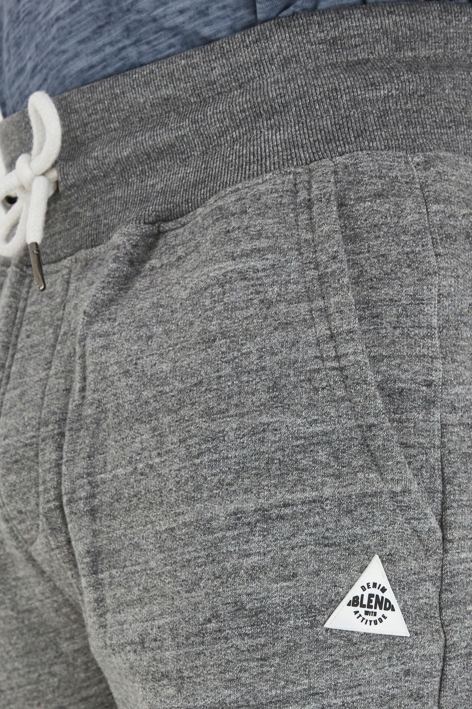 Blend Jogginghose »Jogginghose BHHenny«