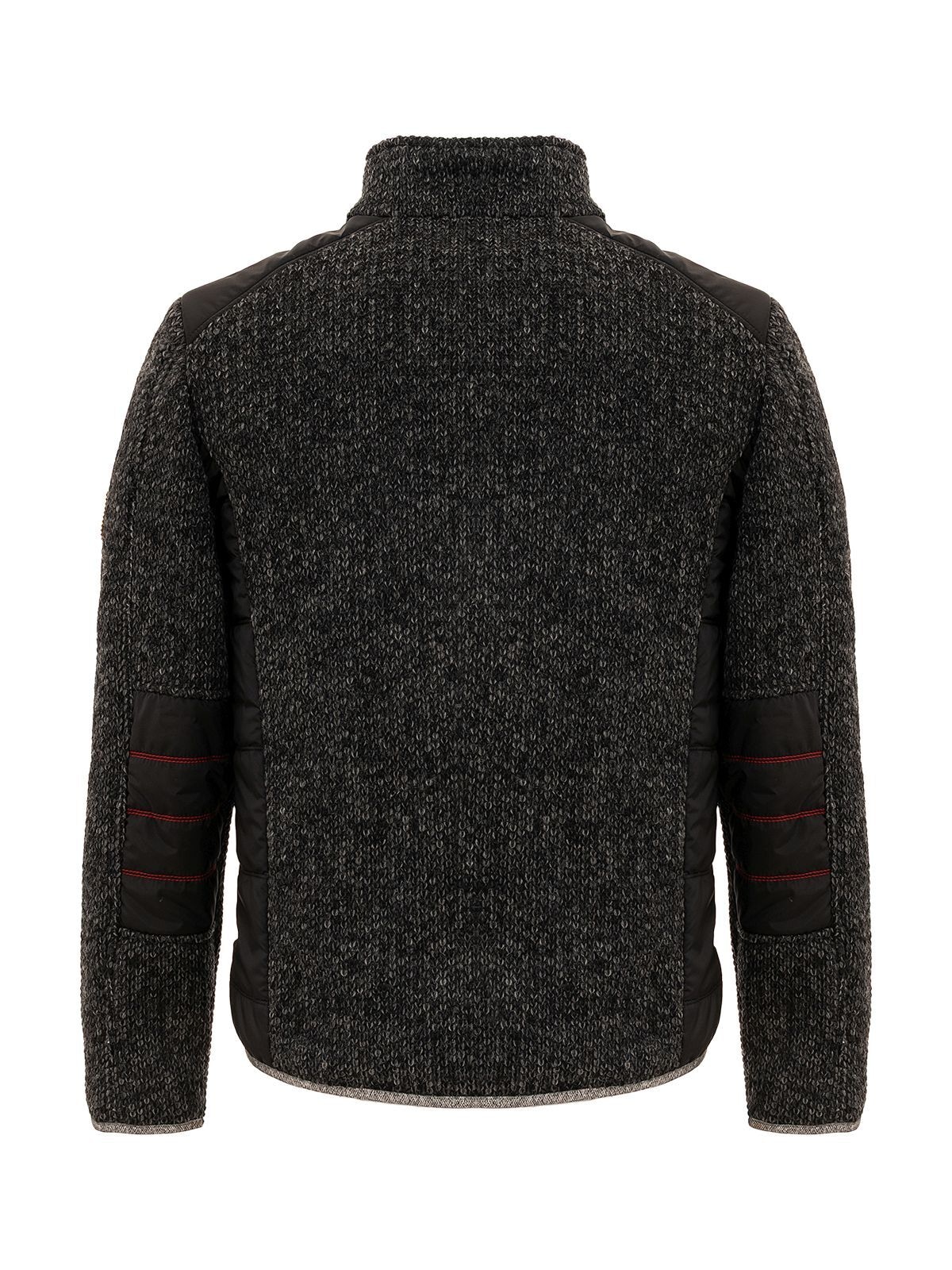 Almgwand Trachtenjacke »Jacke DIELECK«