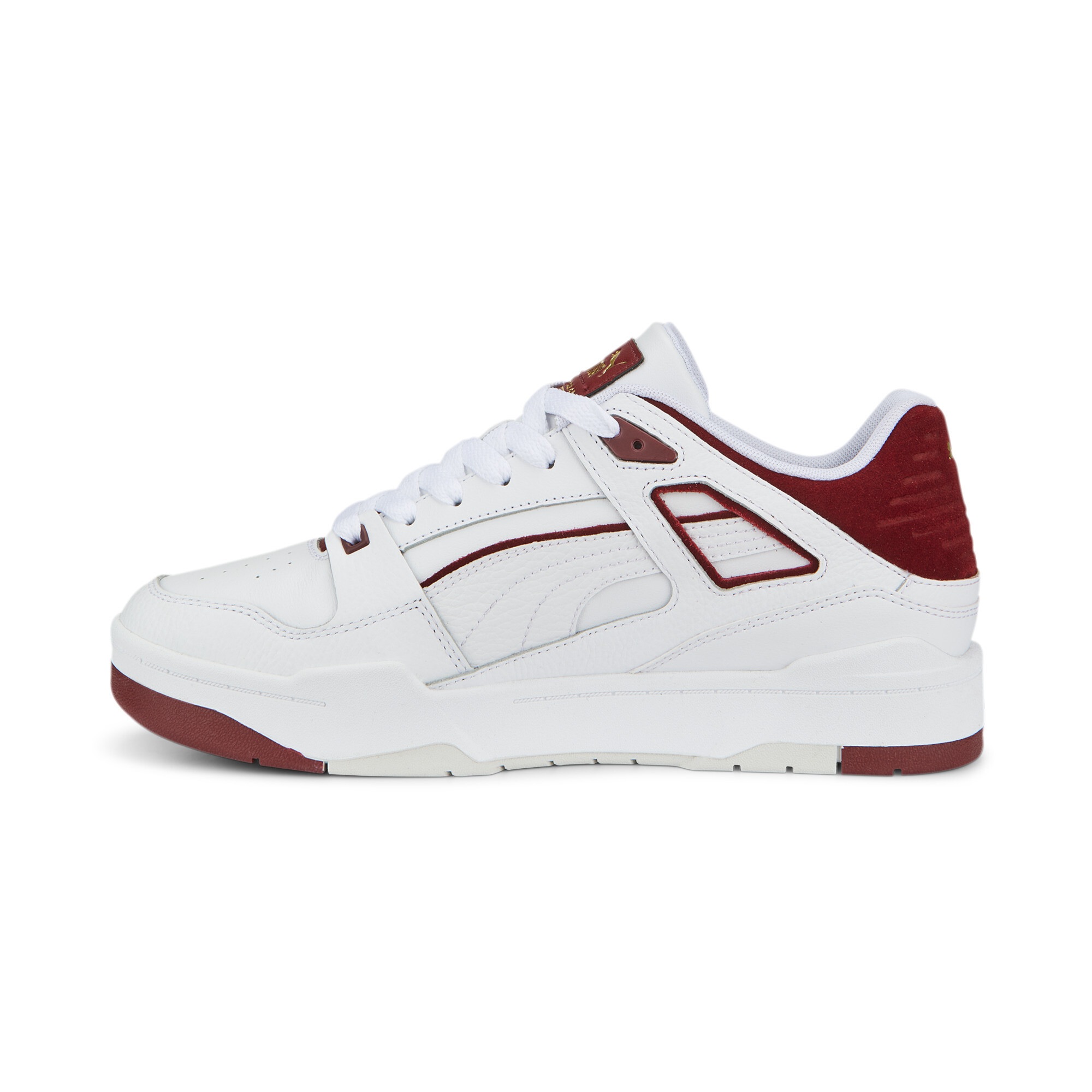 PUMA Sneaker »Slipstream Sneakers Regular«