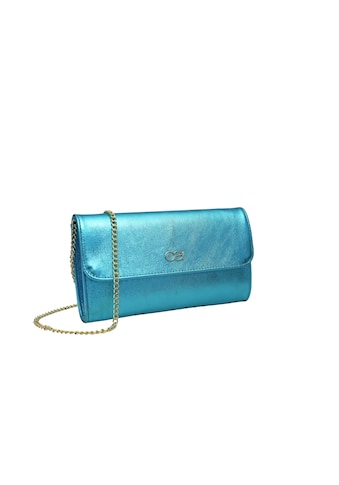 Clutch »Eleganz«