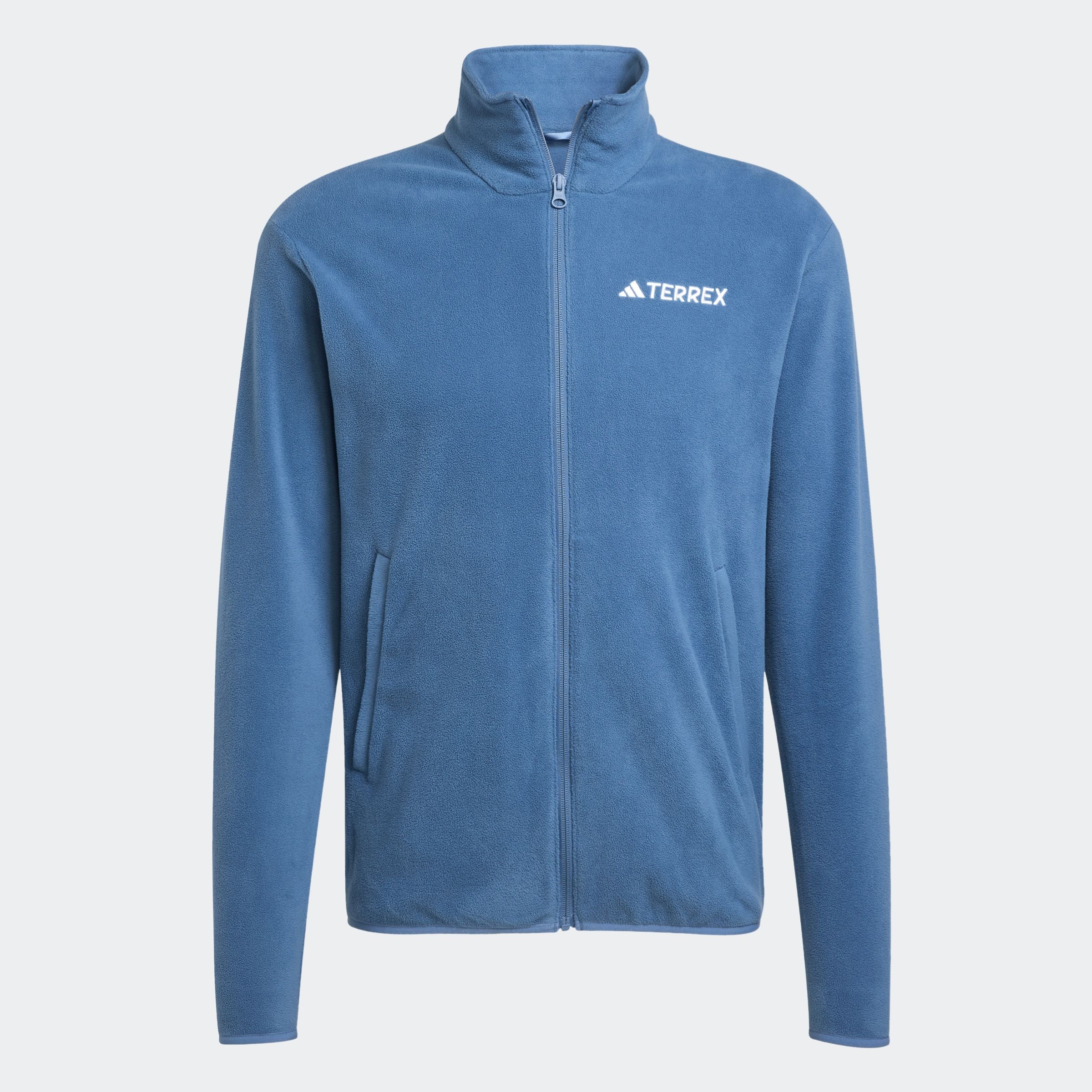 adidas TERREX Fleecejacke »MT ESS FZ FL«
