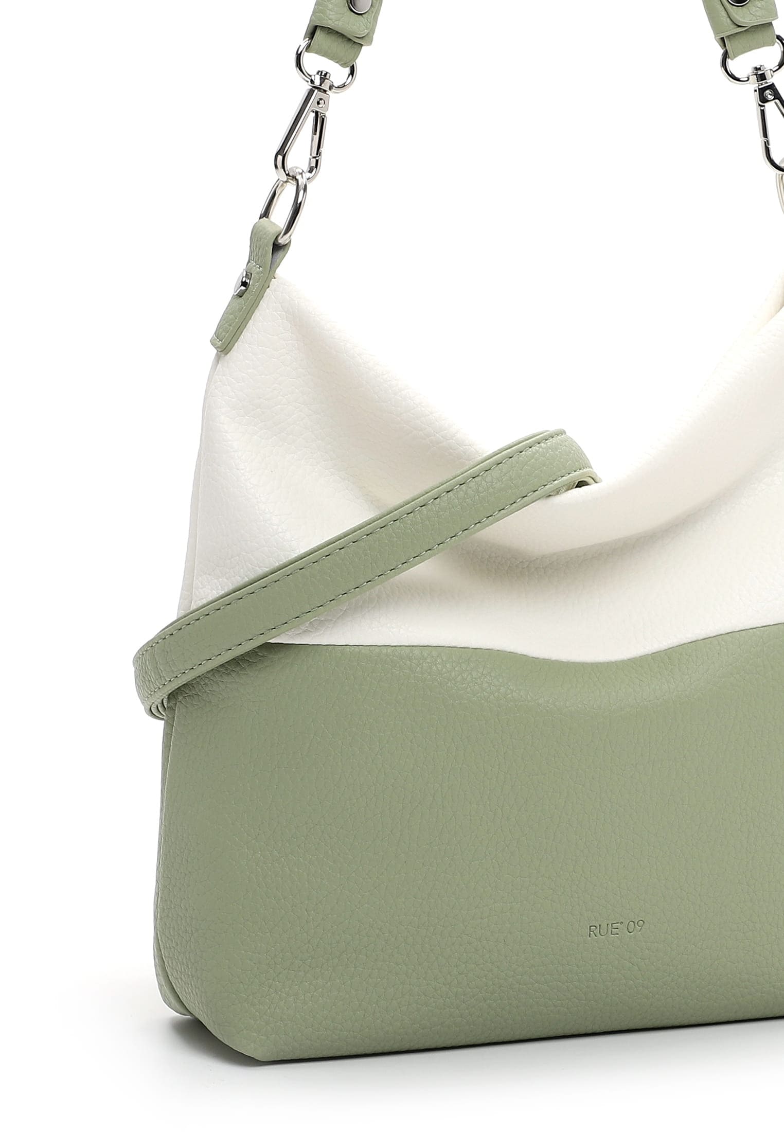 EMILY & NOAH Beuteltasche »Beutel E&N Frejus RUE 09«