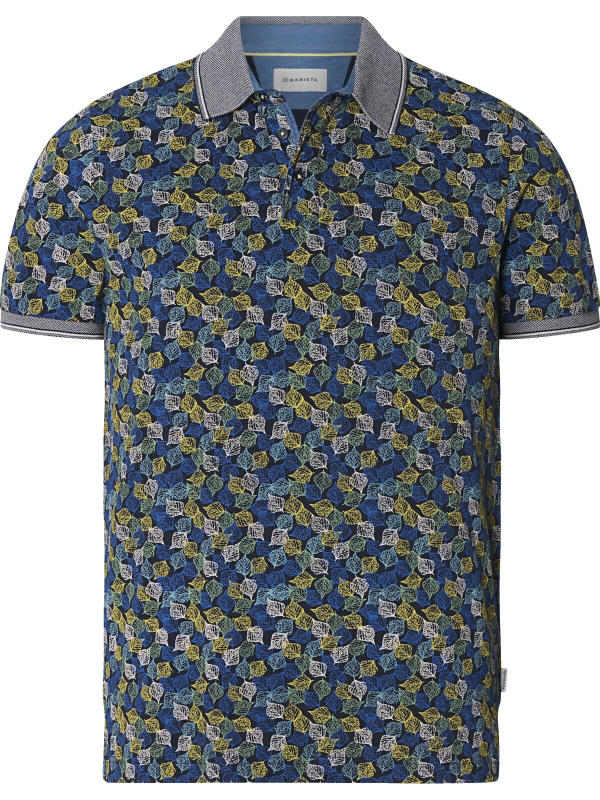 Babista Poloshirt "Poloshirt ELENO" günstig online kaufen