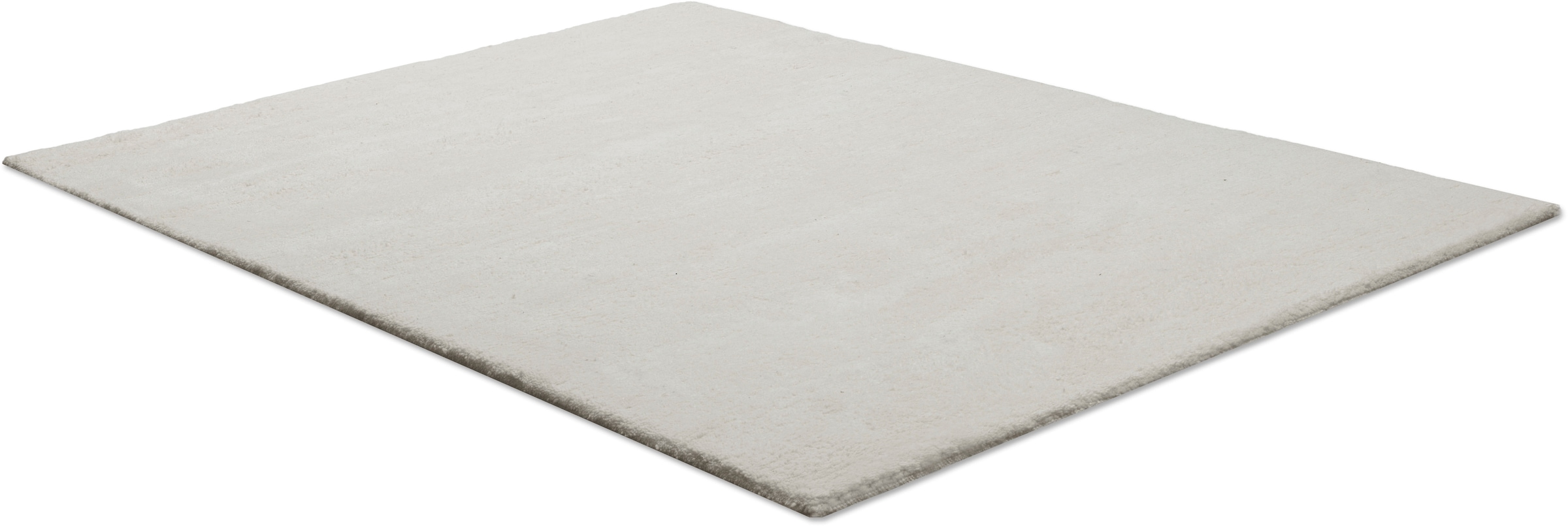 OTTO home Wollteppich "Zeyn" rechteckig 32 mm Höhe Berber-Teppich aus Marok günstig online kaufen