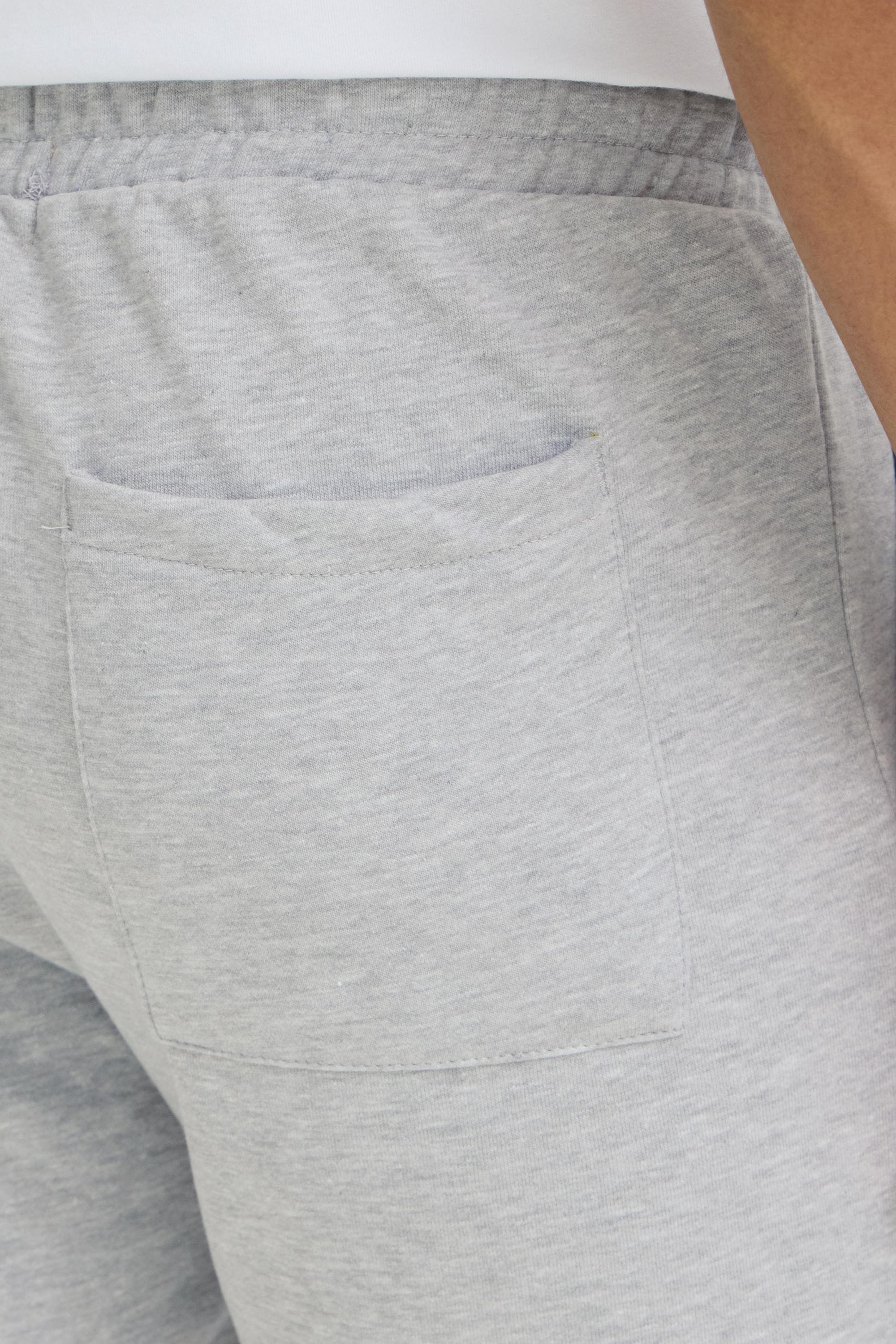 Blend Sweatshorts »Sweatshorts BHKarlos«