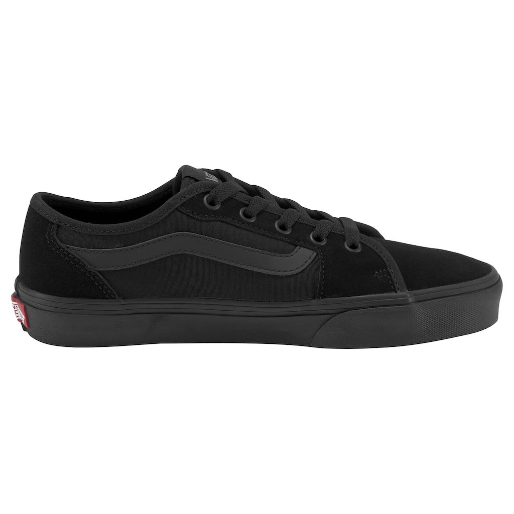 Vans Sneaker »Filmore Decon«