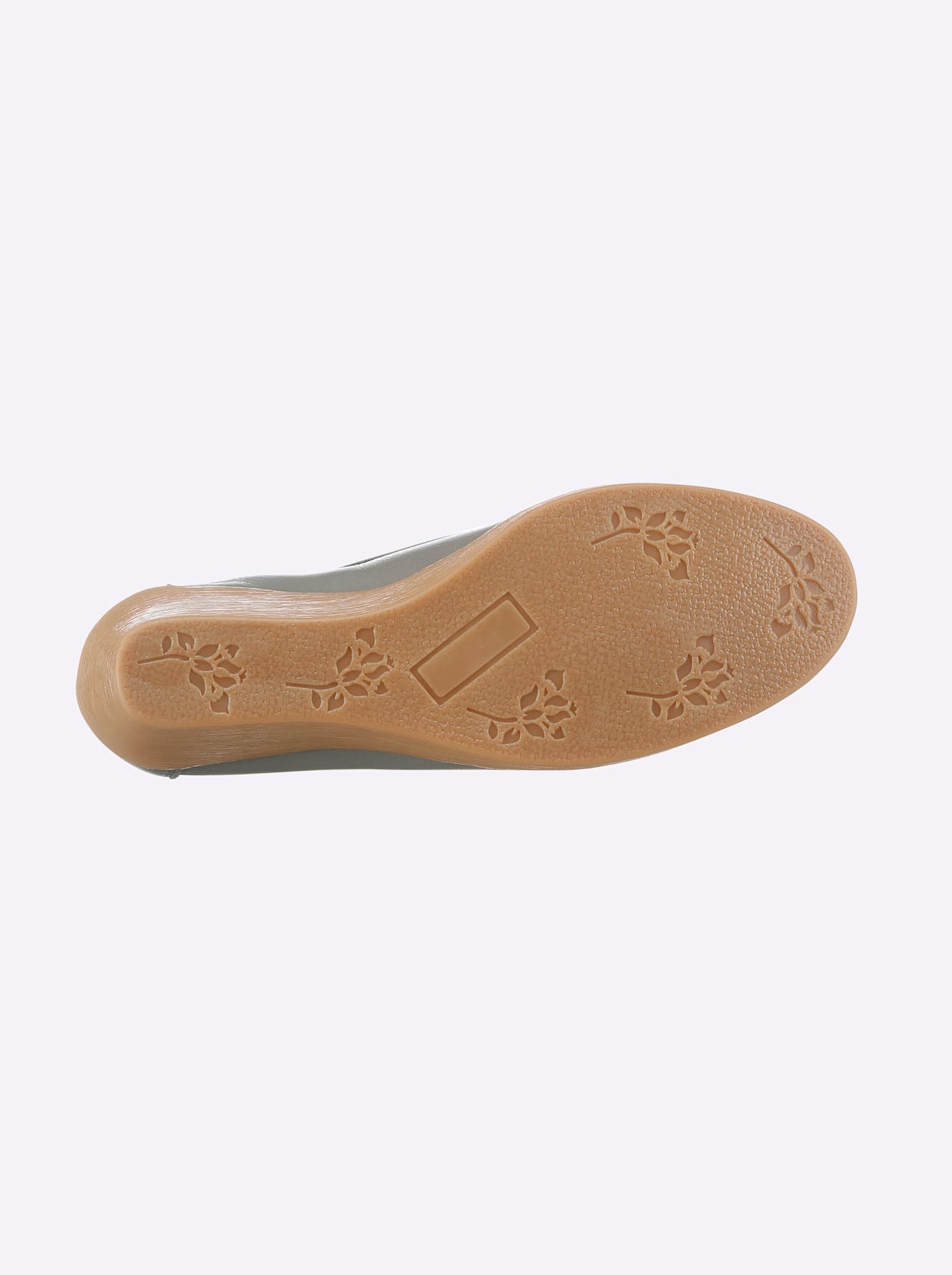 Casual Looks Slipper