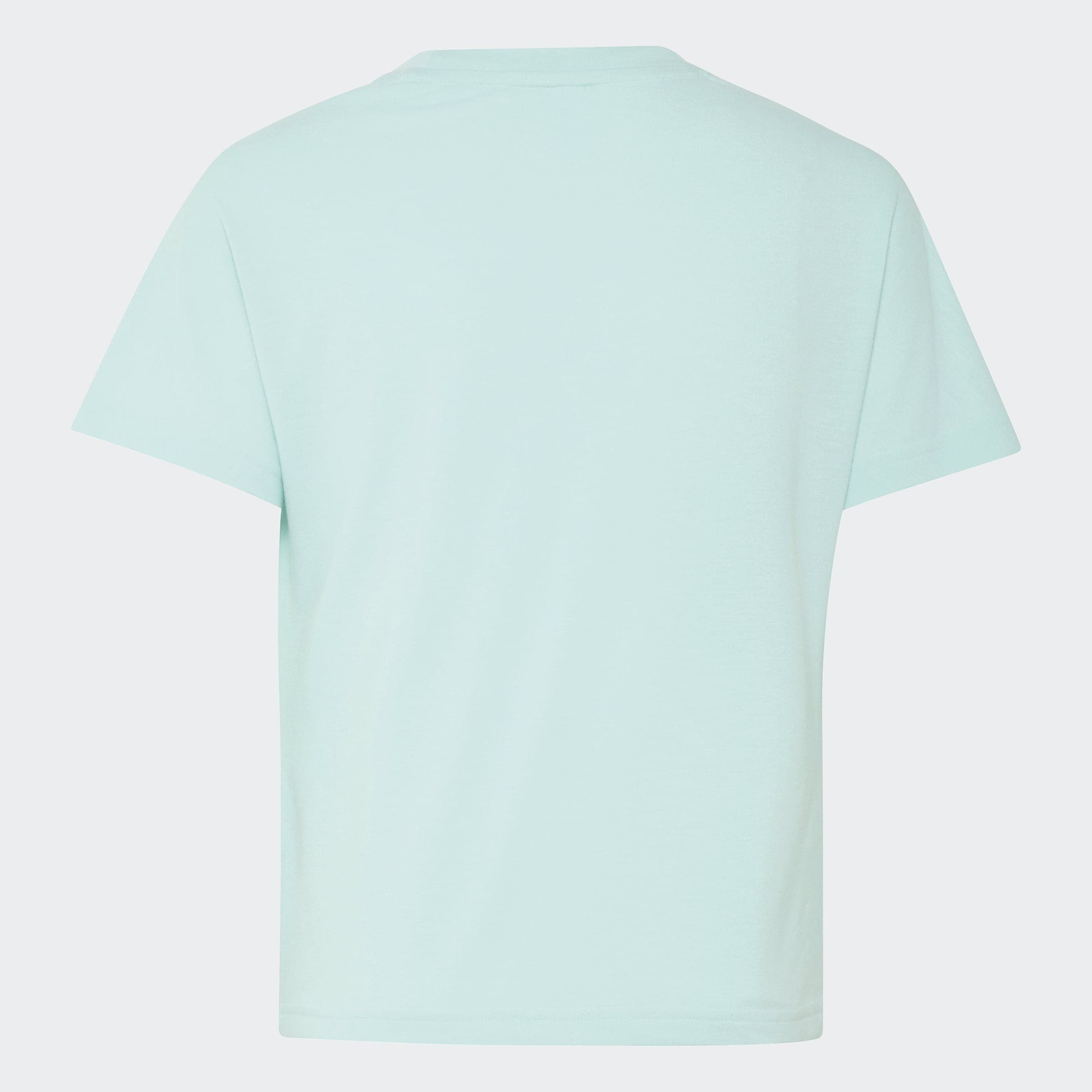 adidas Sportswear T-Shirt »ADIDAS KIDS«
