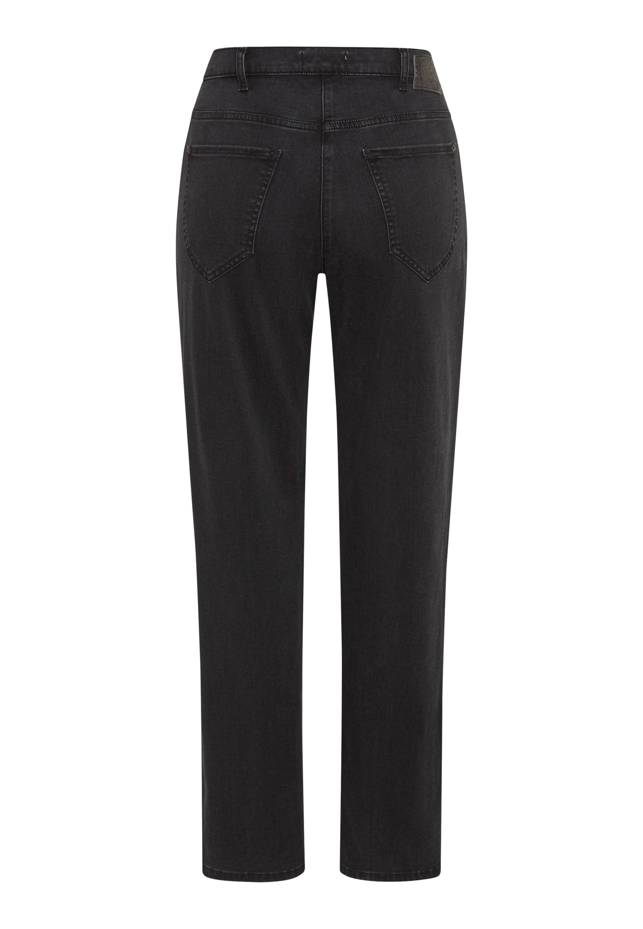 RAPHAELA by BRAX 5-Pocket-Jeans »Style CORRY THERMO«
