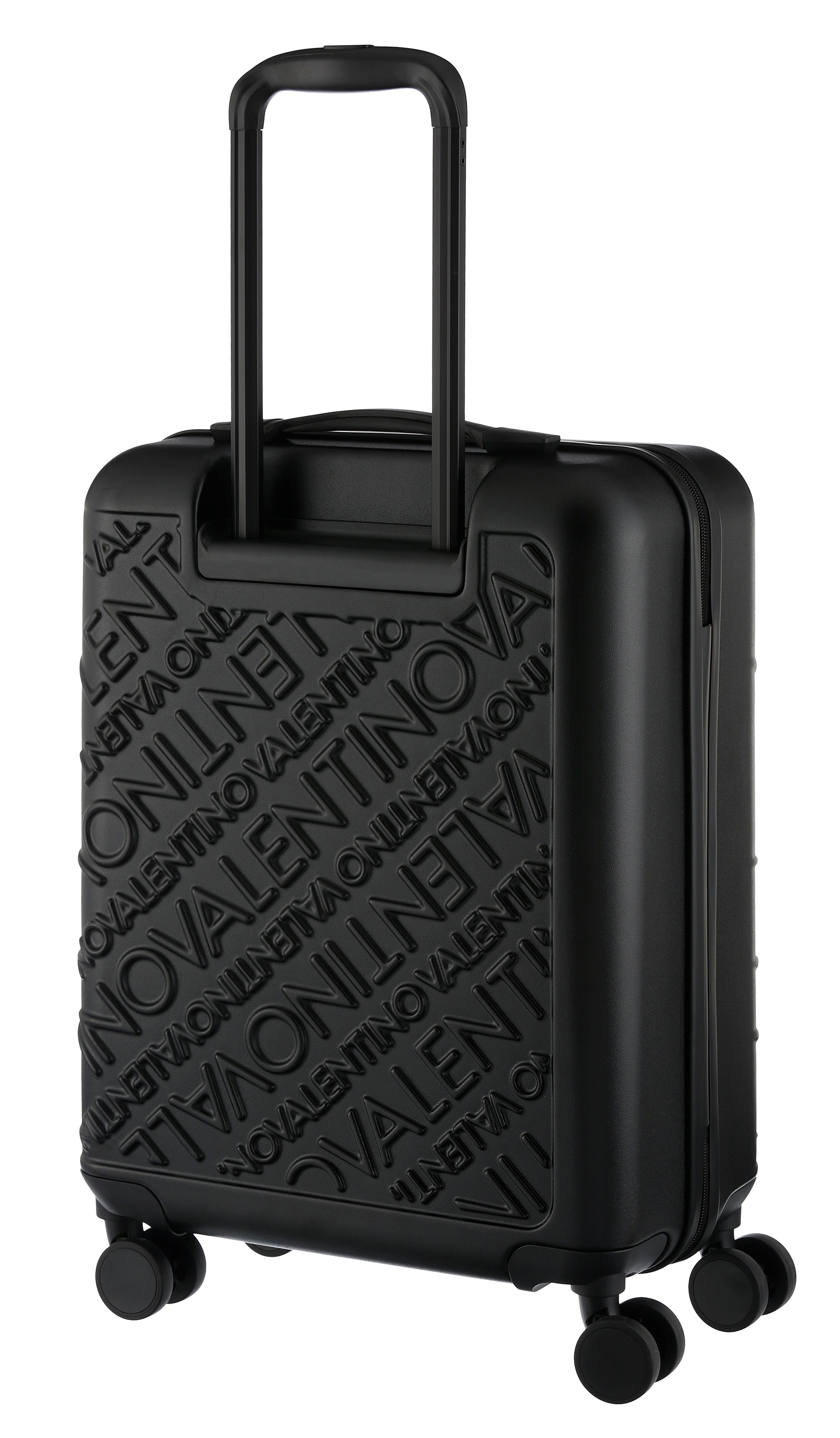 Thumbnail - VALENTINO BAGS Koffer "MARS, 54 cm" 41 l 4 Rollen Handgepäck-Trolley Reisgepäck