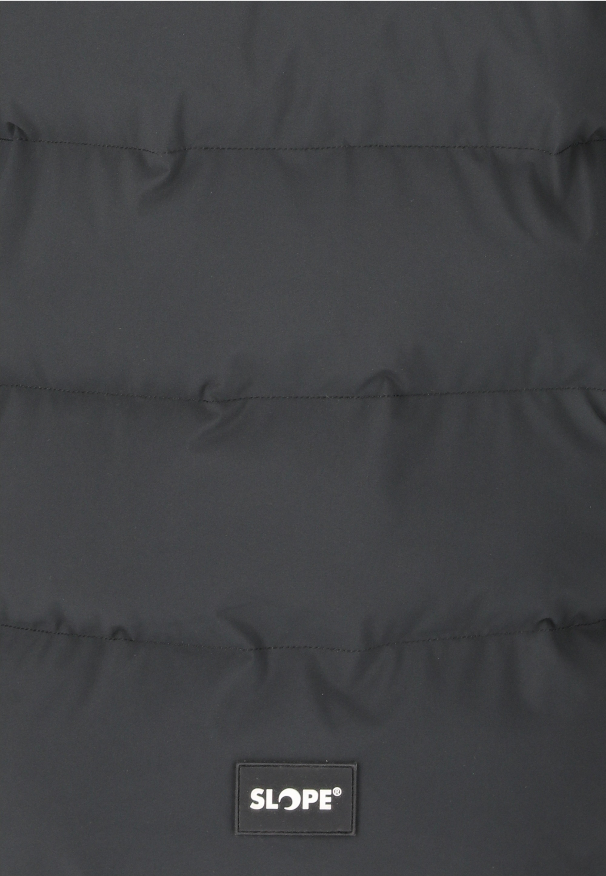 SLOPE Skijacke »Thumper« mit wasserdichter Membran