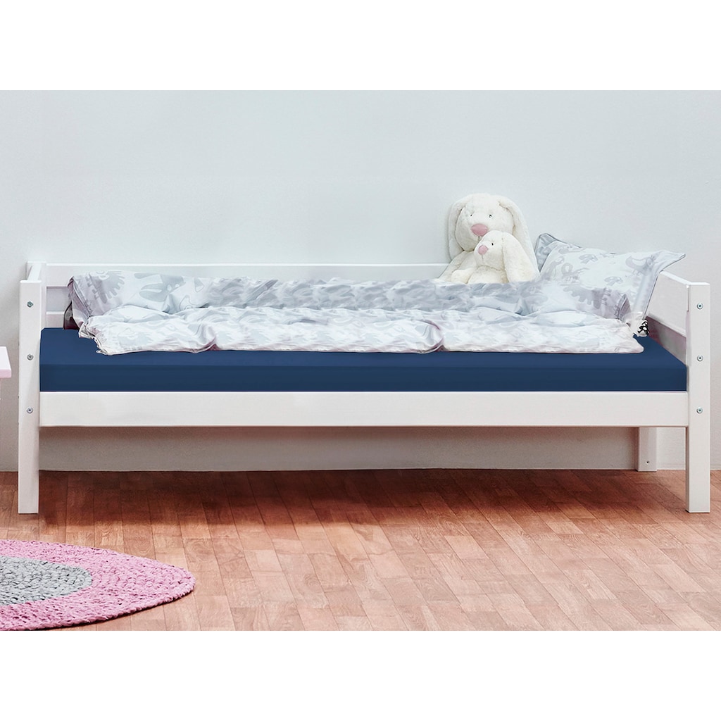 Hoppekids Daybett »ECO Dream«