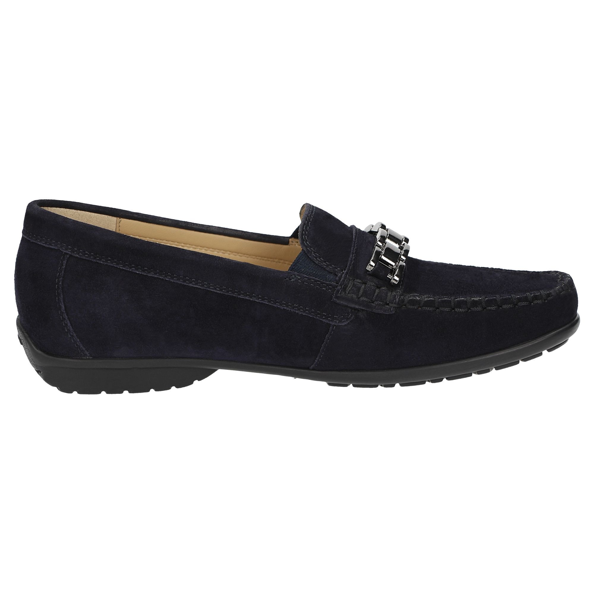 SIOUX Slipper »Cortizia-727-H«