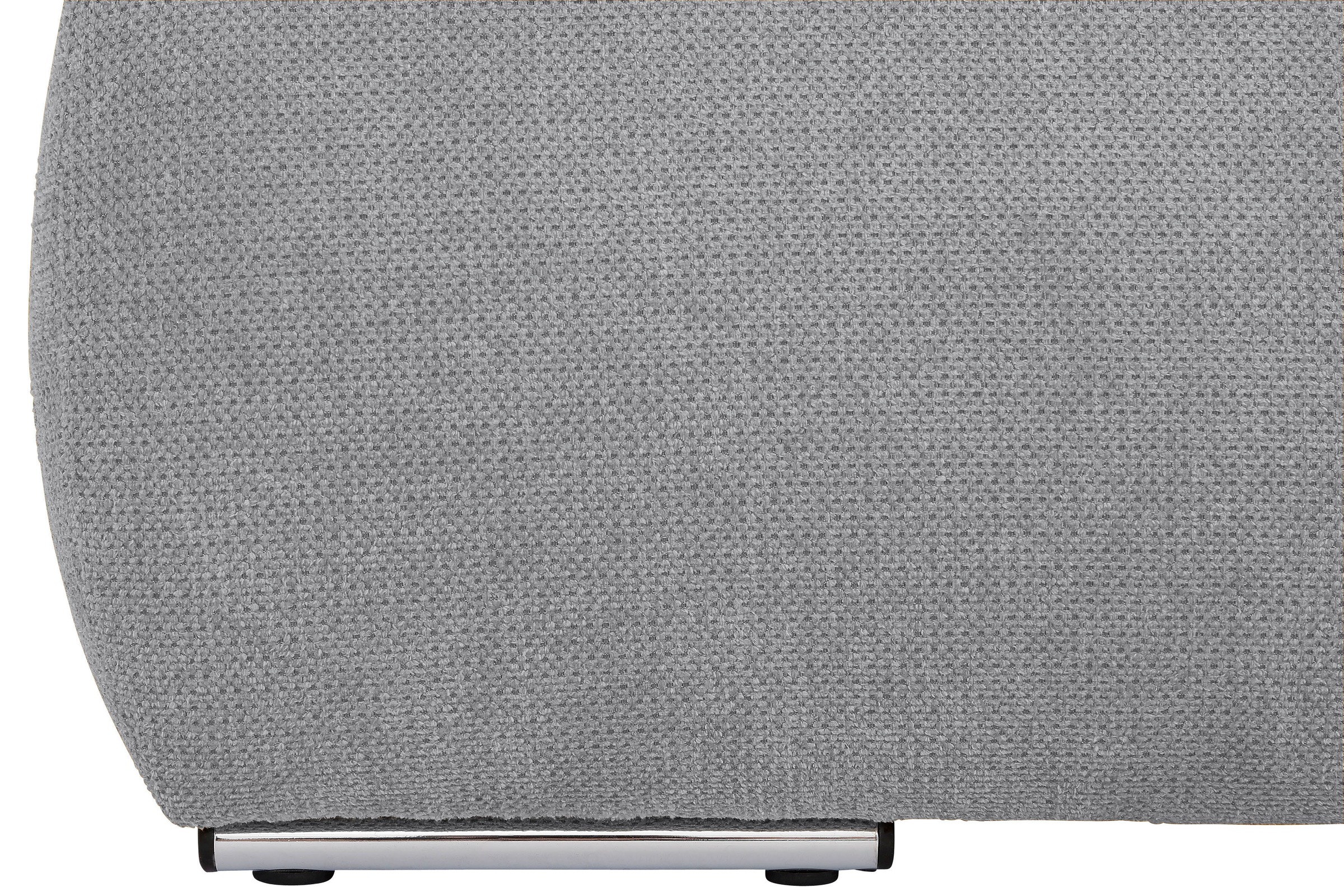 INOSIGN Ecksofa »Avesa L-Form«, Wahlweise mit Armteilvertsellung und Bettfunktion, B/T/H: 300/172/80cm