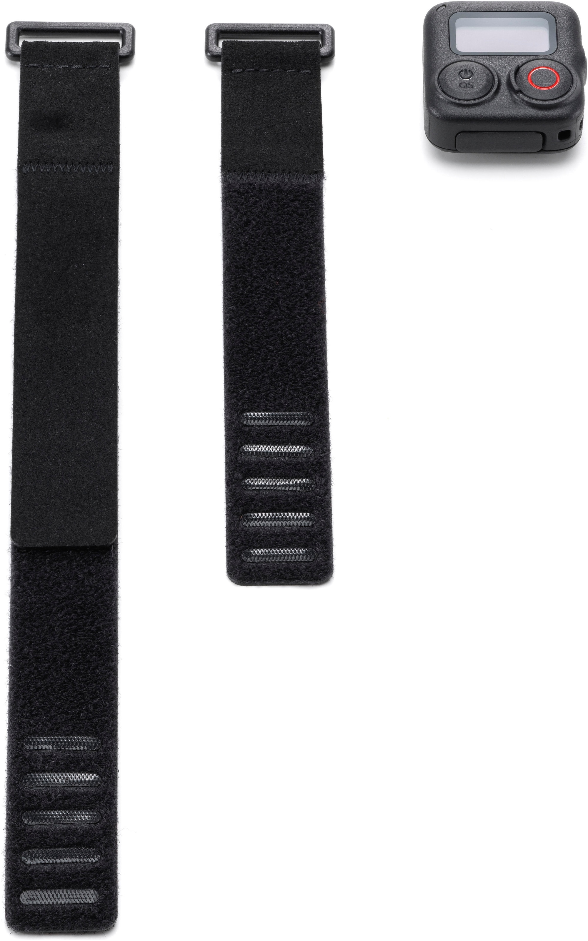 DJI Fernbedienung »Osmo Action GPS Bluetooth«