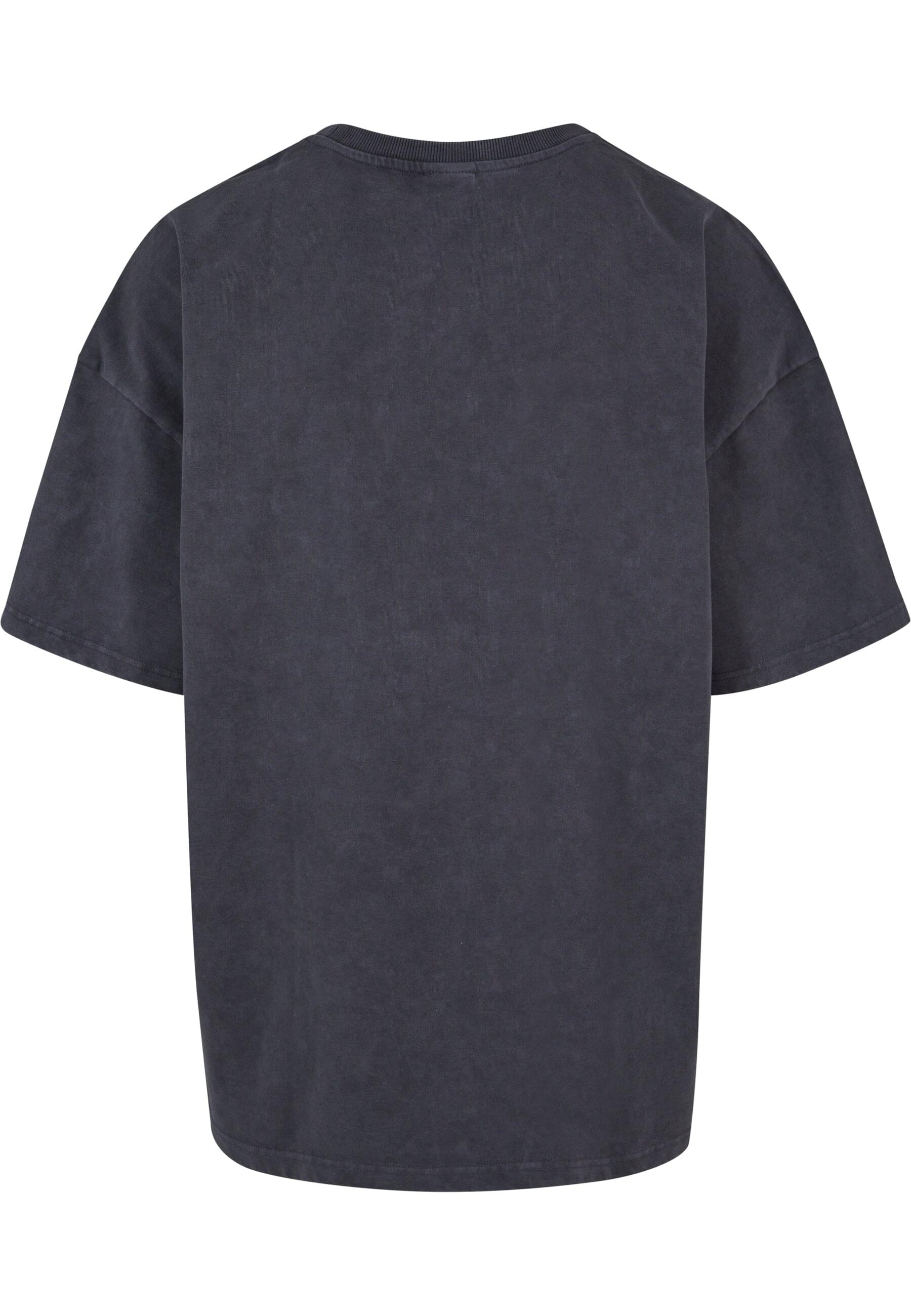 Karl Kani T-Shirt »Karl Kani Herren«, (1 tlg.)