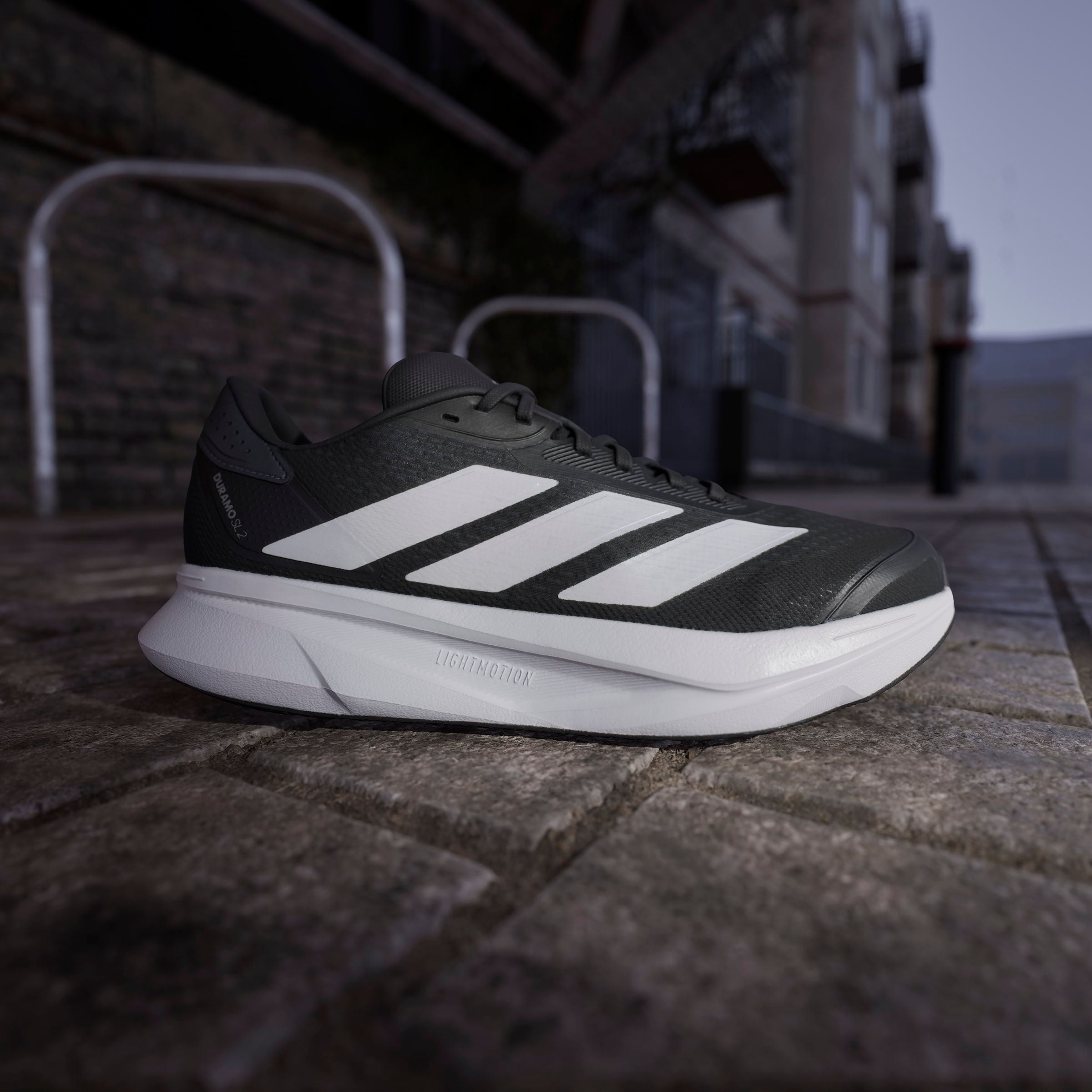 adidas Performance Laufschuh »DURAMO SL 2«