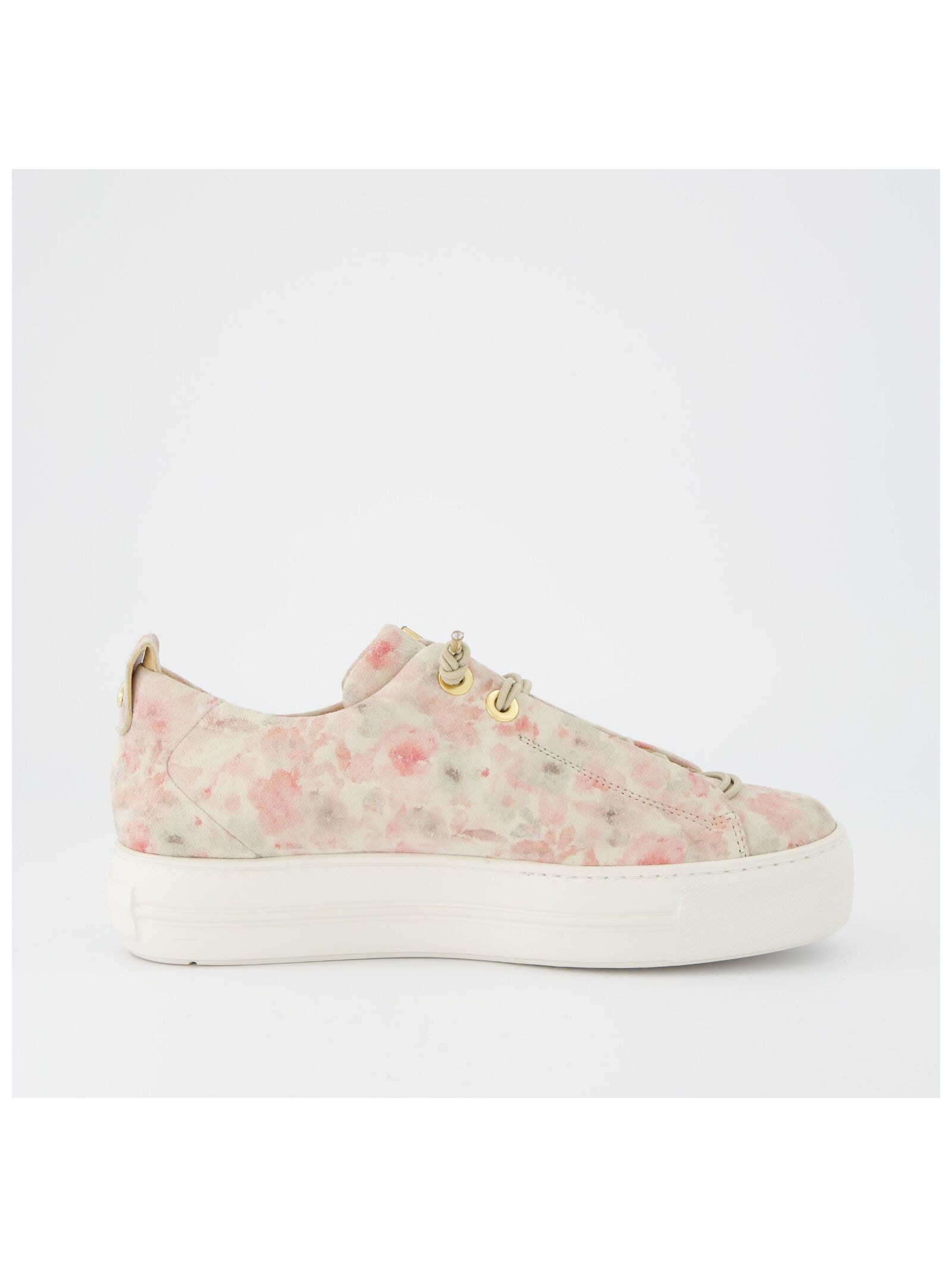 Paul Green Sneaker »Paul Green Sneaker Leder«