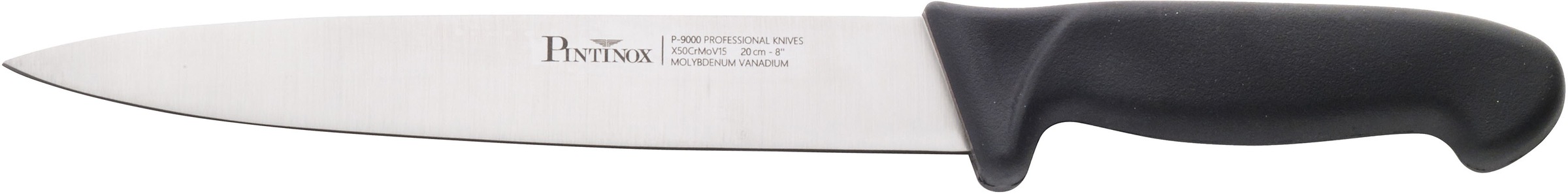 PINTINOX Universalus peilis »Coltelli P9000« (1...