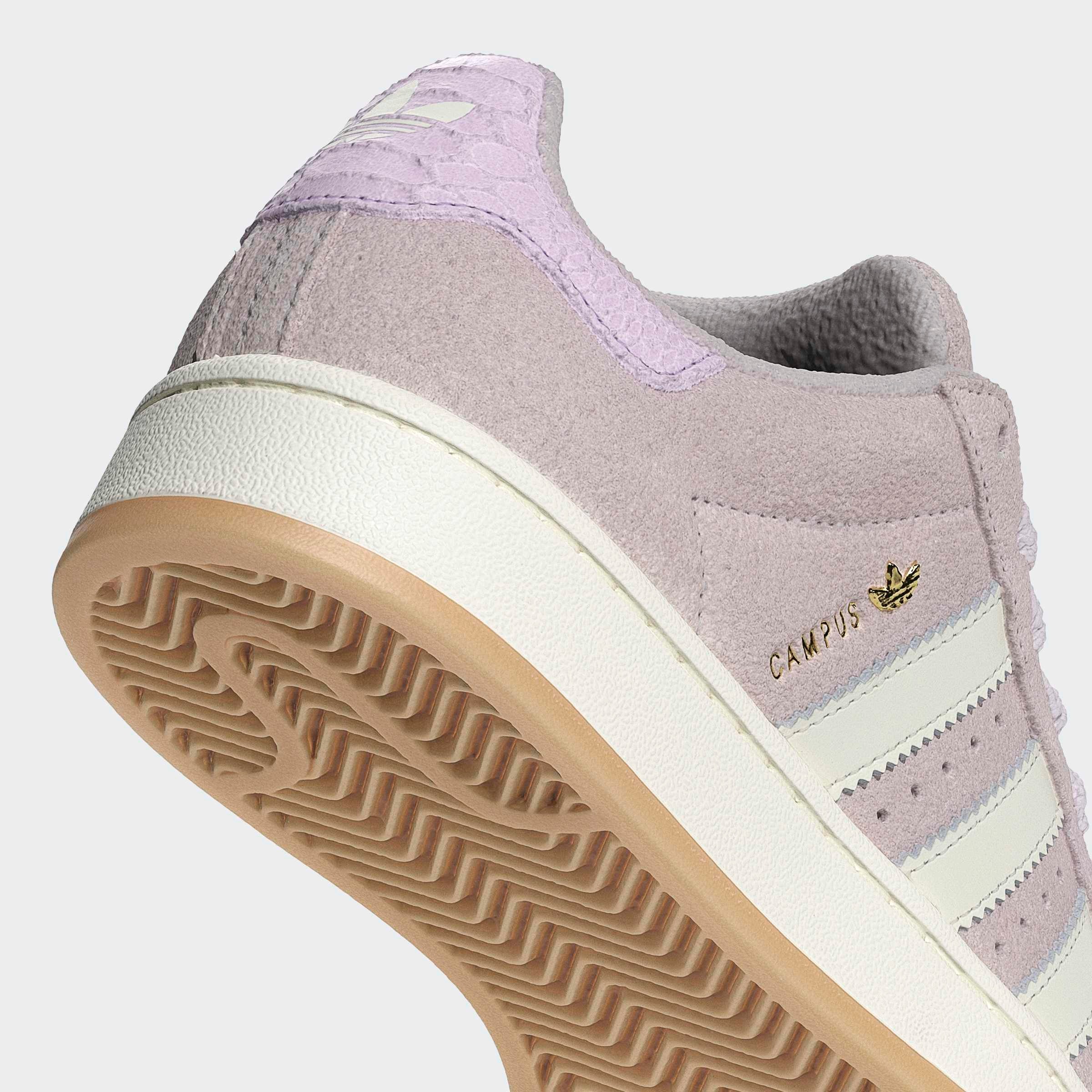 adidas Originals Sneaker »CAMPUS 00S«