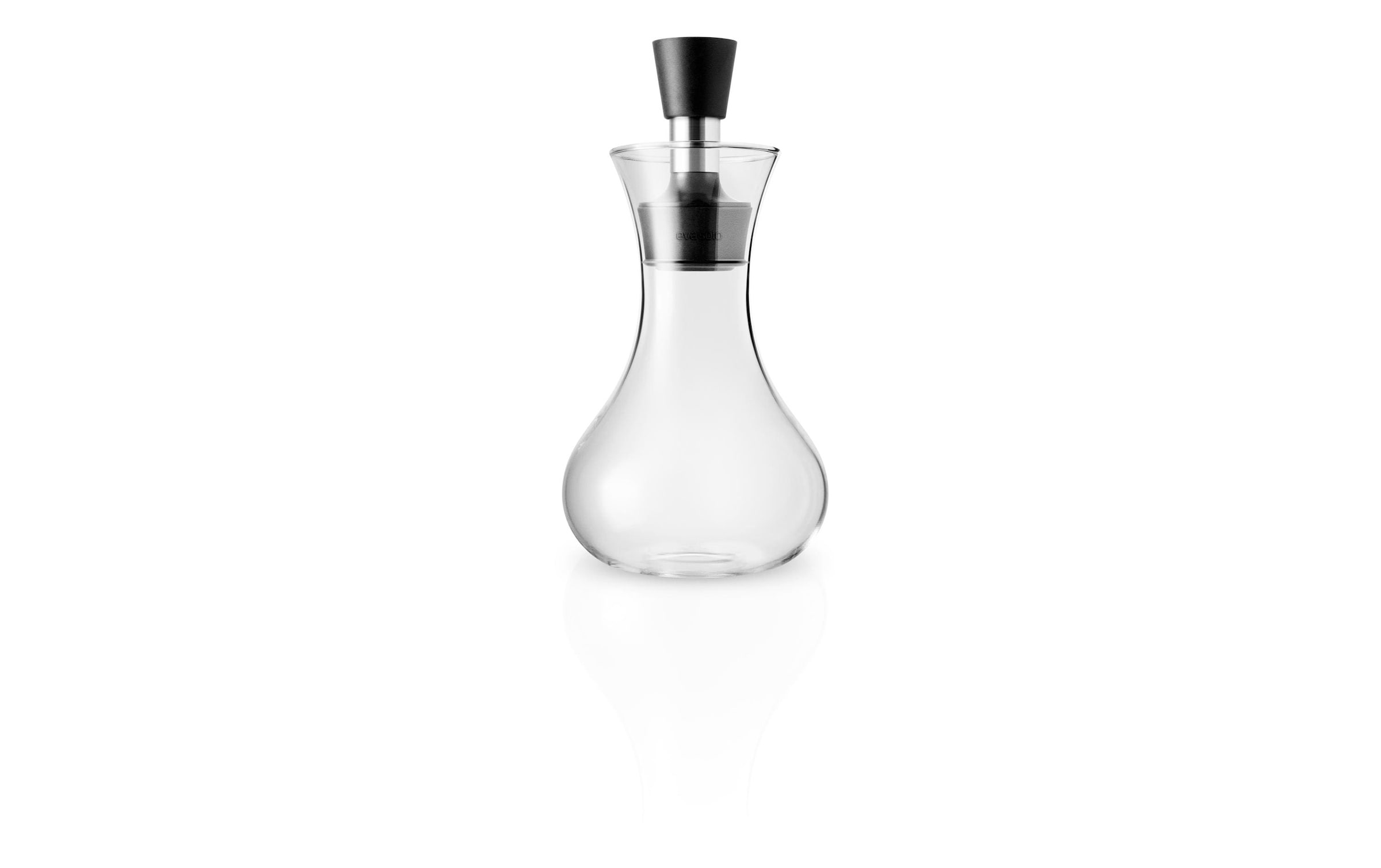 Eva Solo Dressingshaker, 0,25L - Image 5
