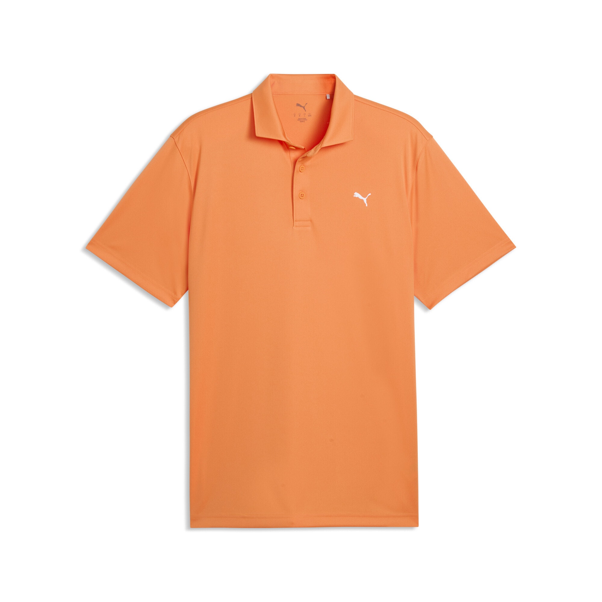 PUMA Poloshirt "Pure 3.0 Golfpolo Herren" günstig online kaufen