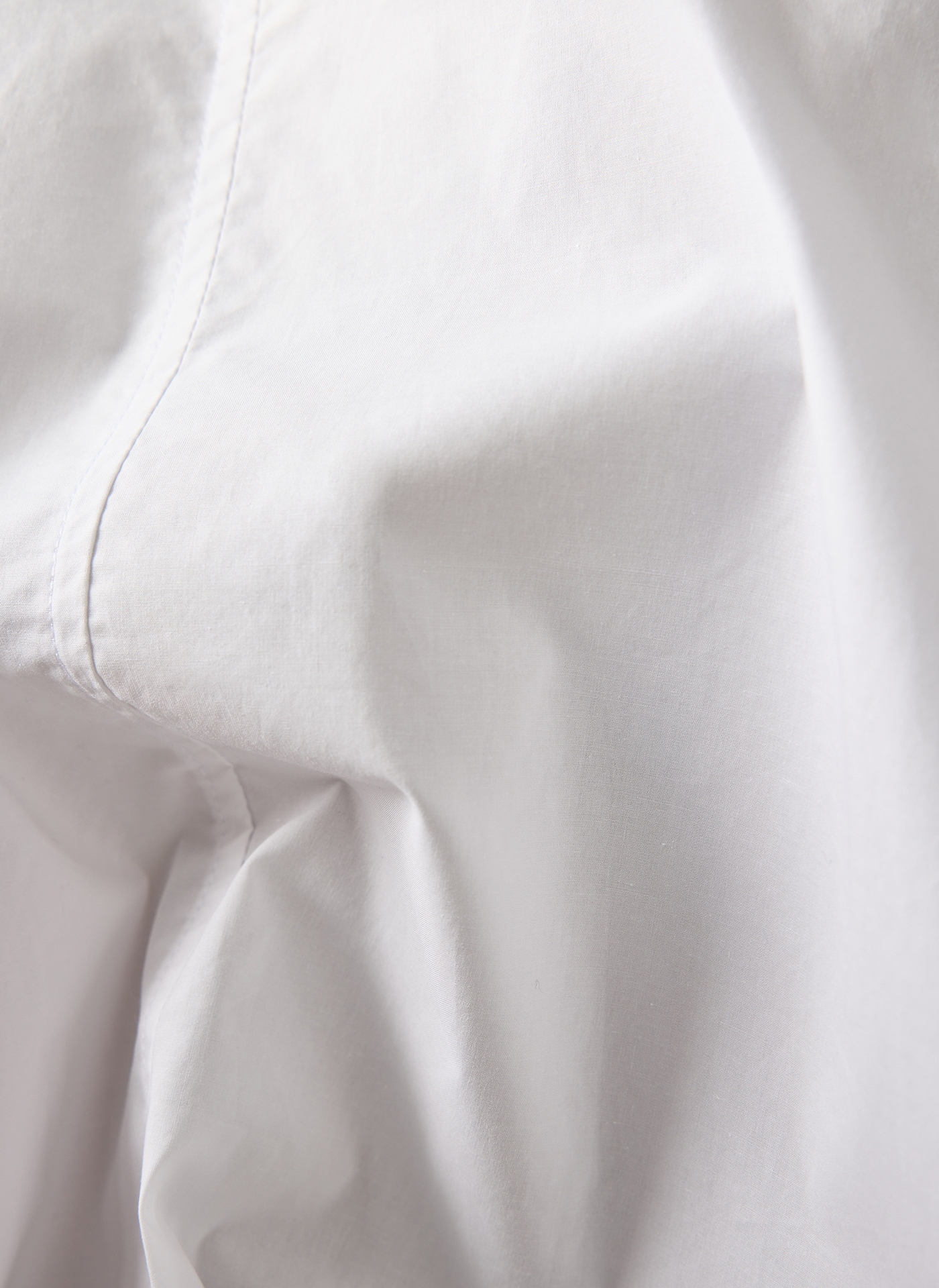 LeComte Klassische Bluse »Bluse«