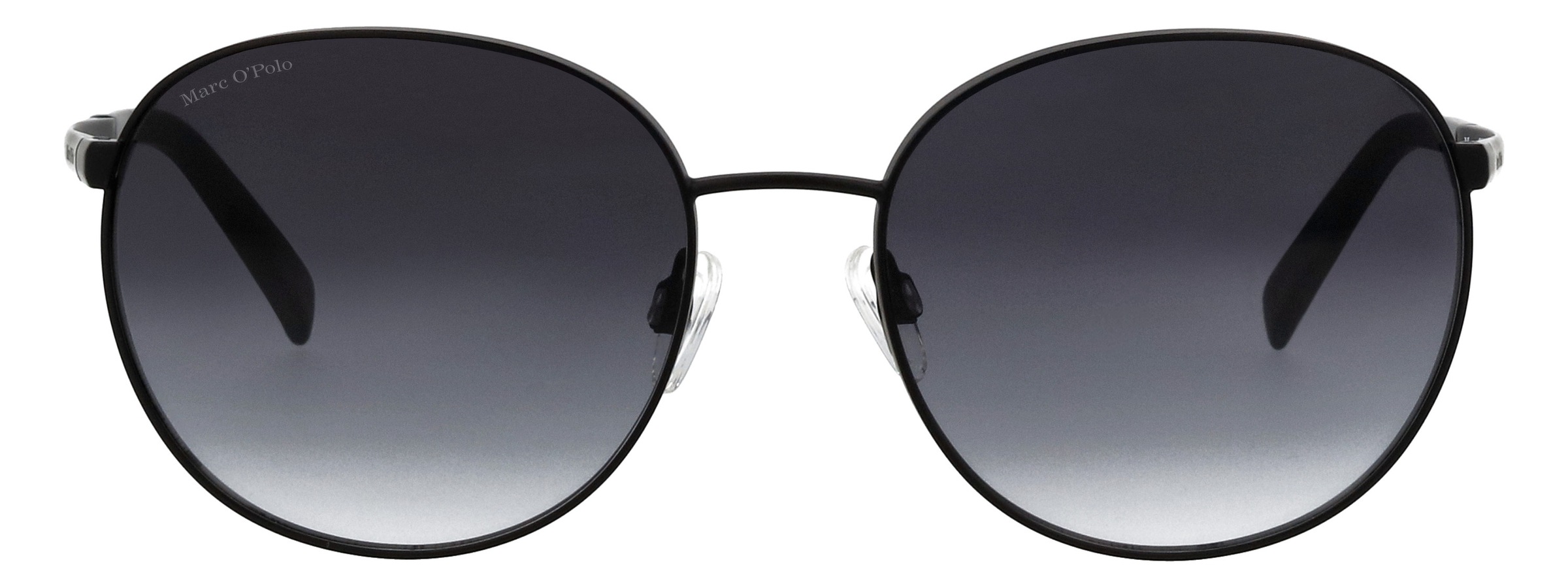 Marc O'Polo Sonnenbrille »Marc O'Polo EYEWEAR Sonnenbrille«