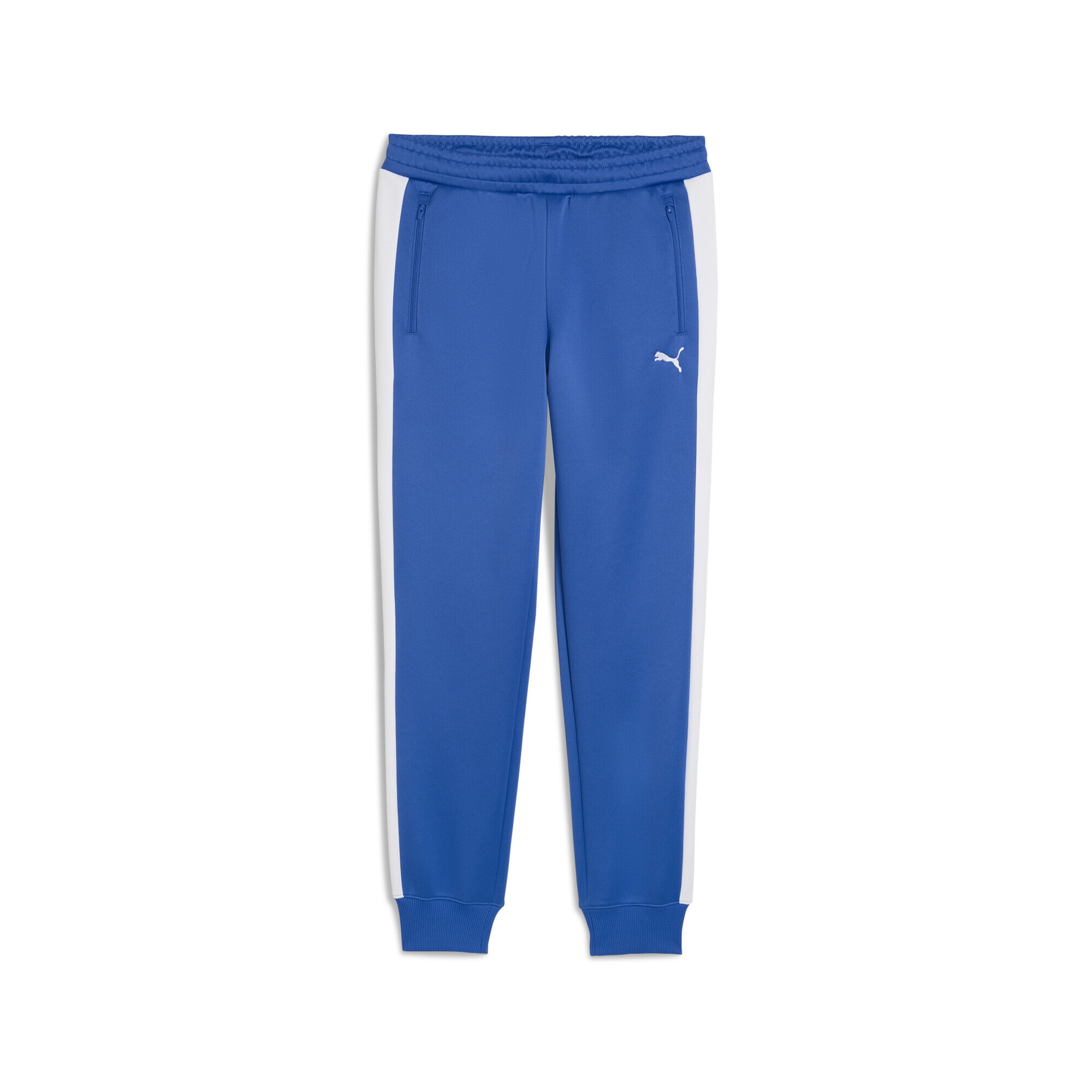 PUMA Sporthose "T7 ALWAYS ON Trainingshose Herren" günstig online kaufen
