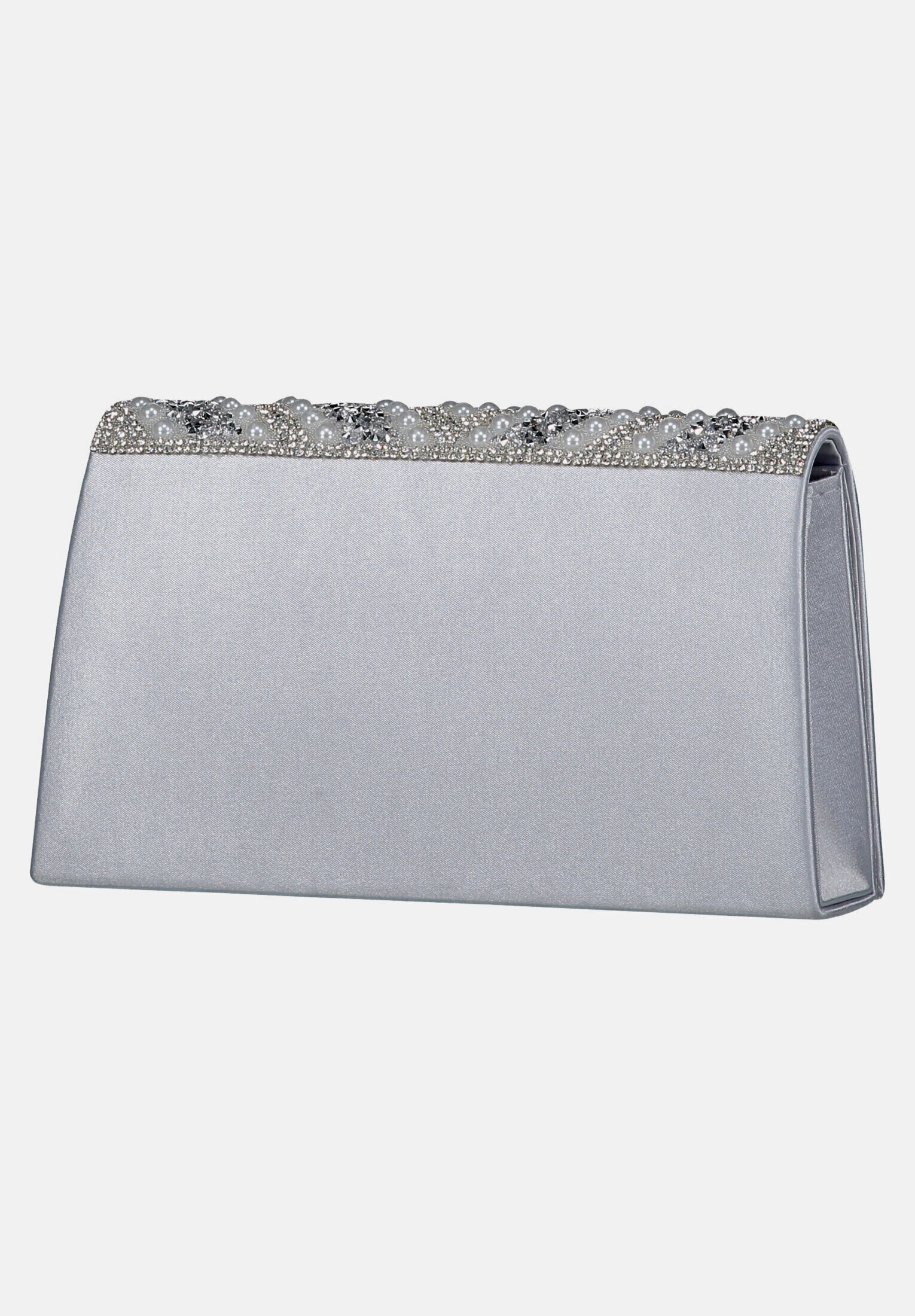 Vera Mont Abendtasche »Damen im Glitzer-Look«