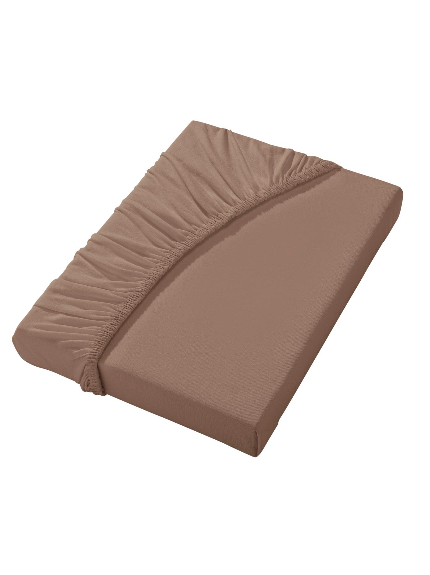 wäschepur Betttuch, (1 St.)