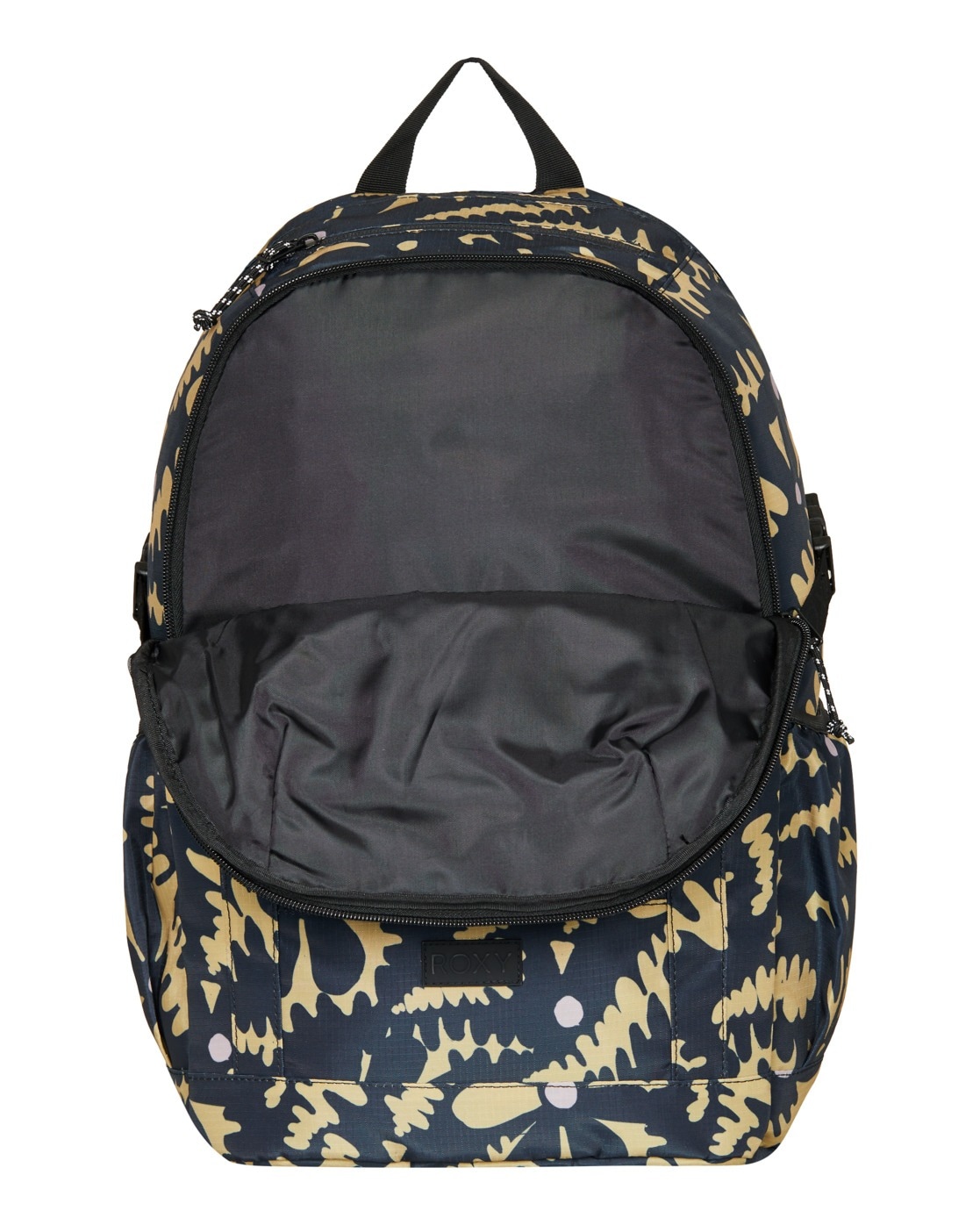 Roxy Tagesrucksack »Jayjay Active«