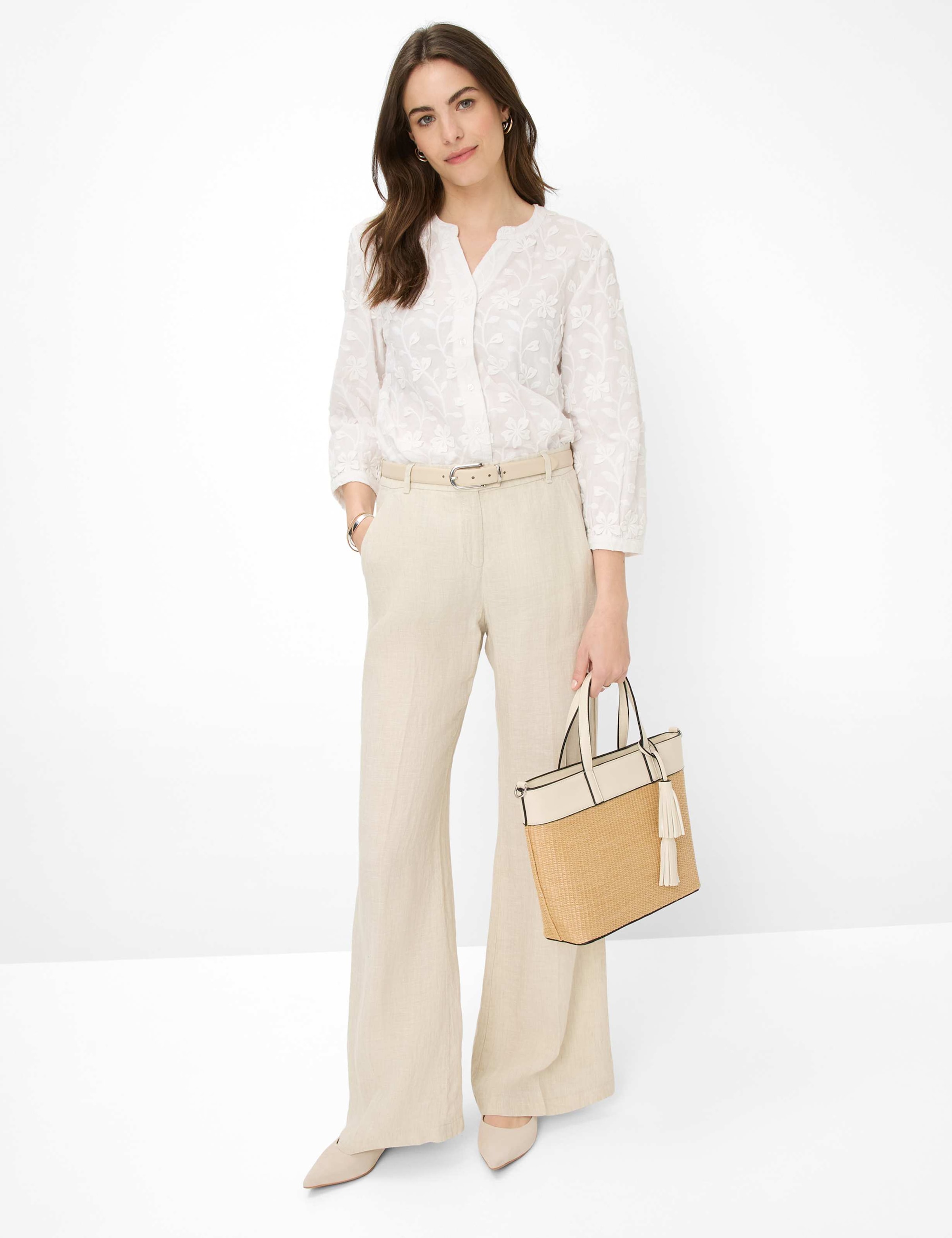 Brax Culotte »Style MAINE«