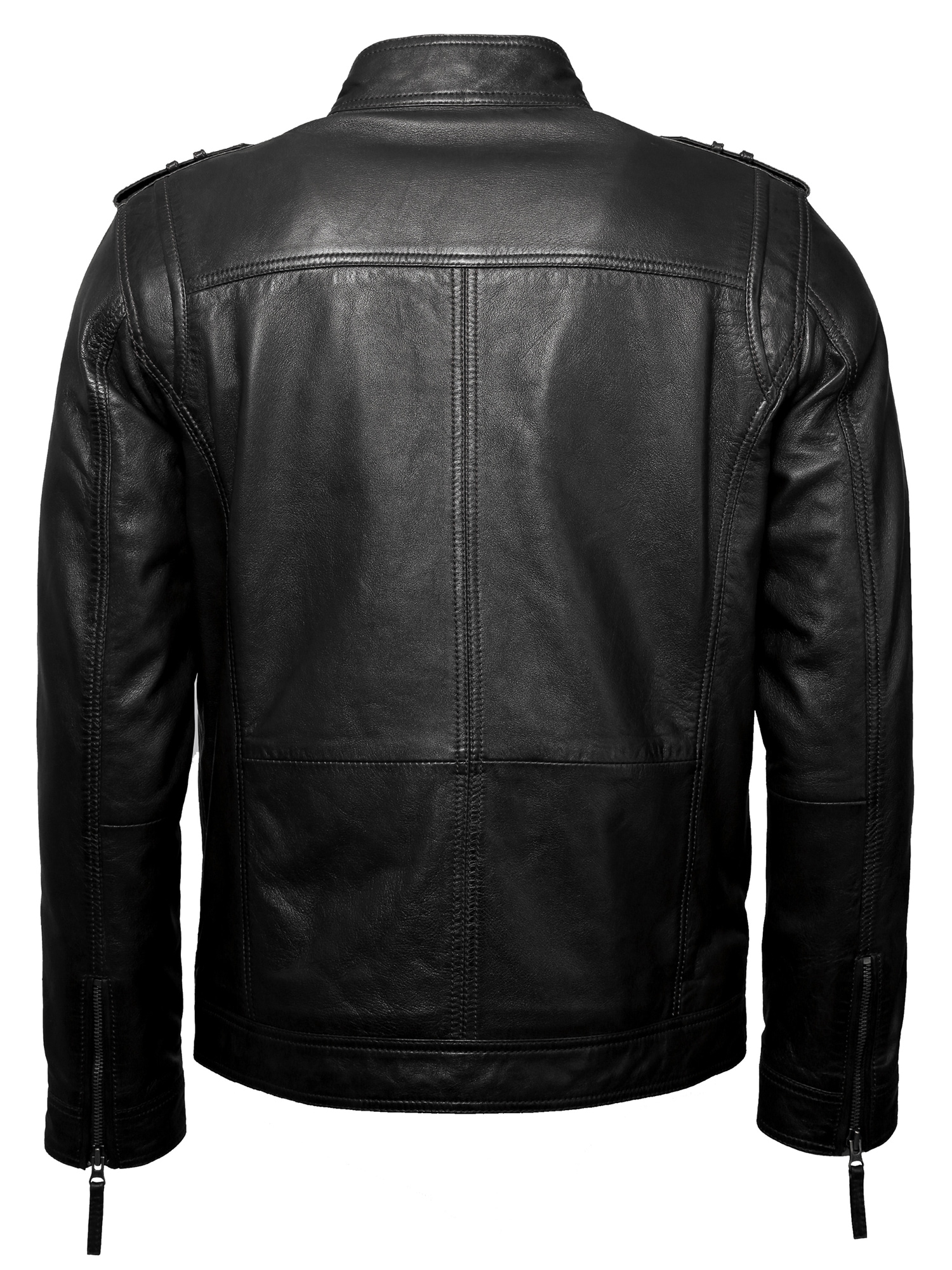 JCC Bikerjacke »1101019-2«