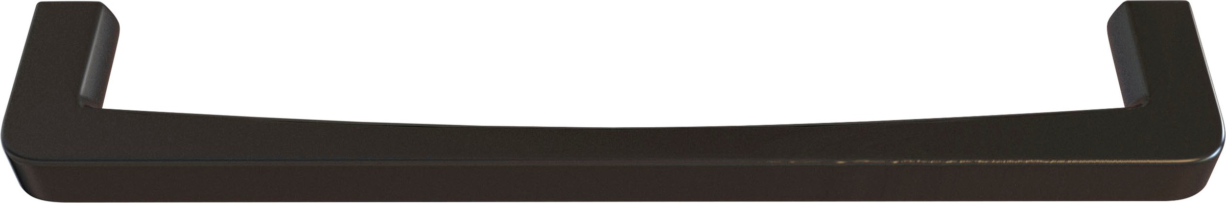 welltime Badmöbel-Set »Chicago«, (3 St., Spiegelschrank, Waschtisch, Midischrank), mit Mineralgussbecken