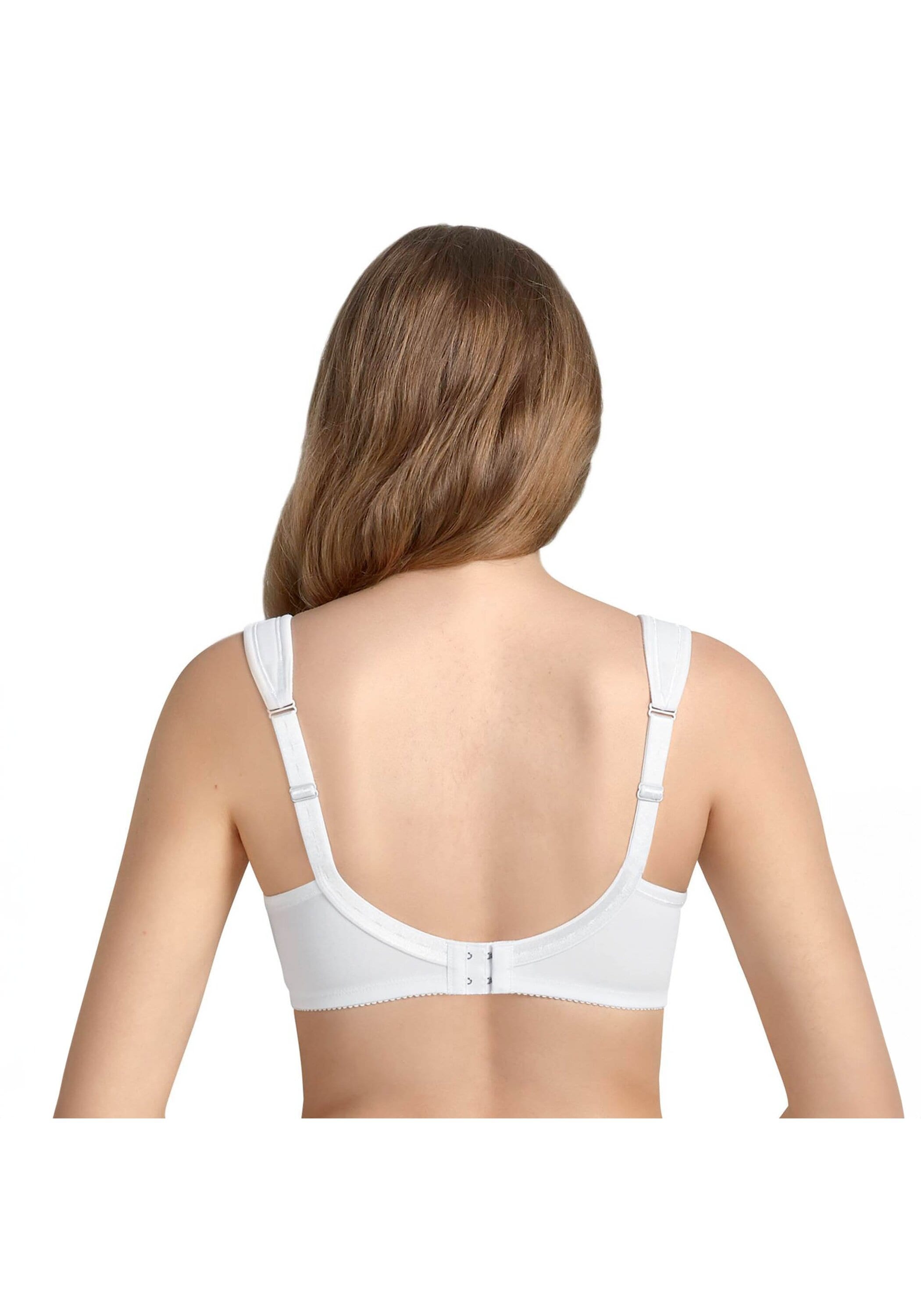 Anita Bustier »BH Safina 1er Pack«