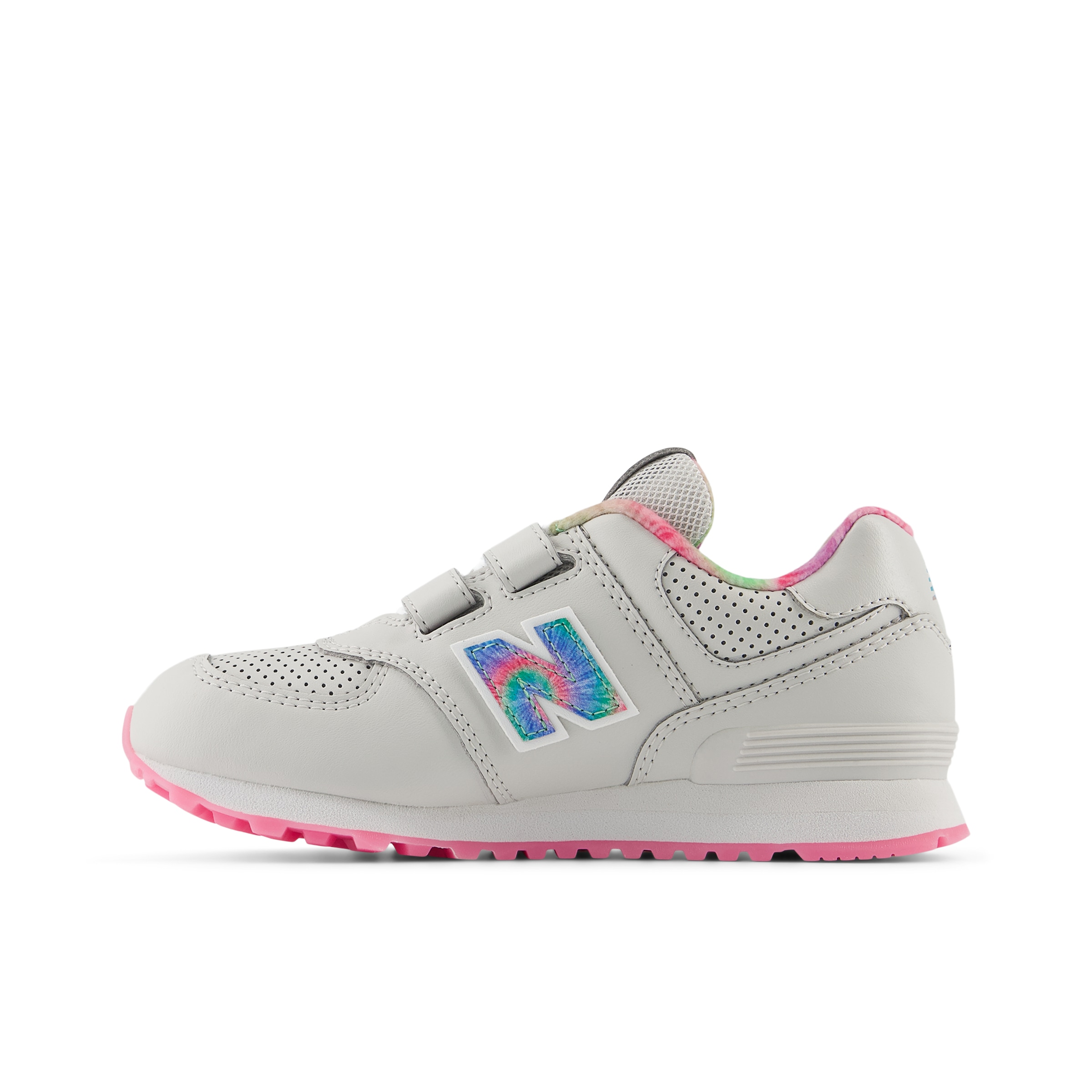 New Balance Sneaker »PV57«