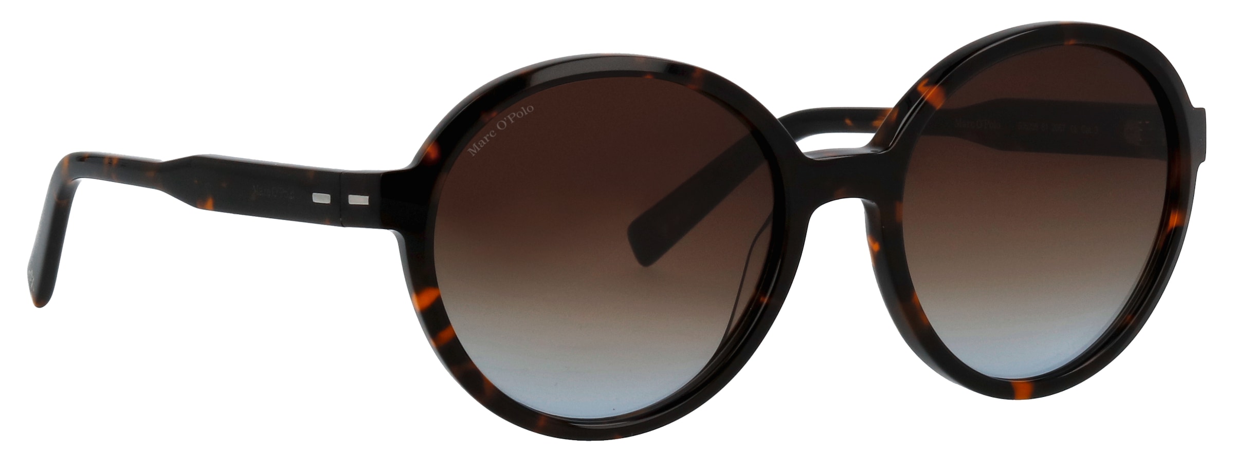 Marc O'Polo Sonnenbrille »Marc O'Polo EYEWEAR Sonnenbrille«