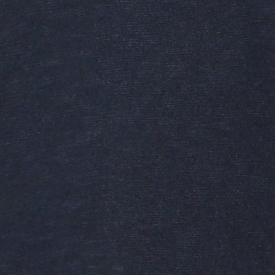 STREET ONE MEN T-Shirt, mit Brusttasche