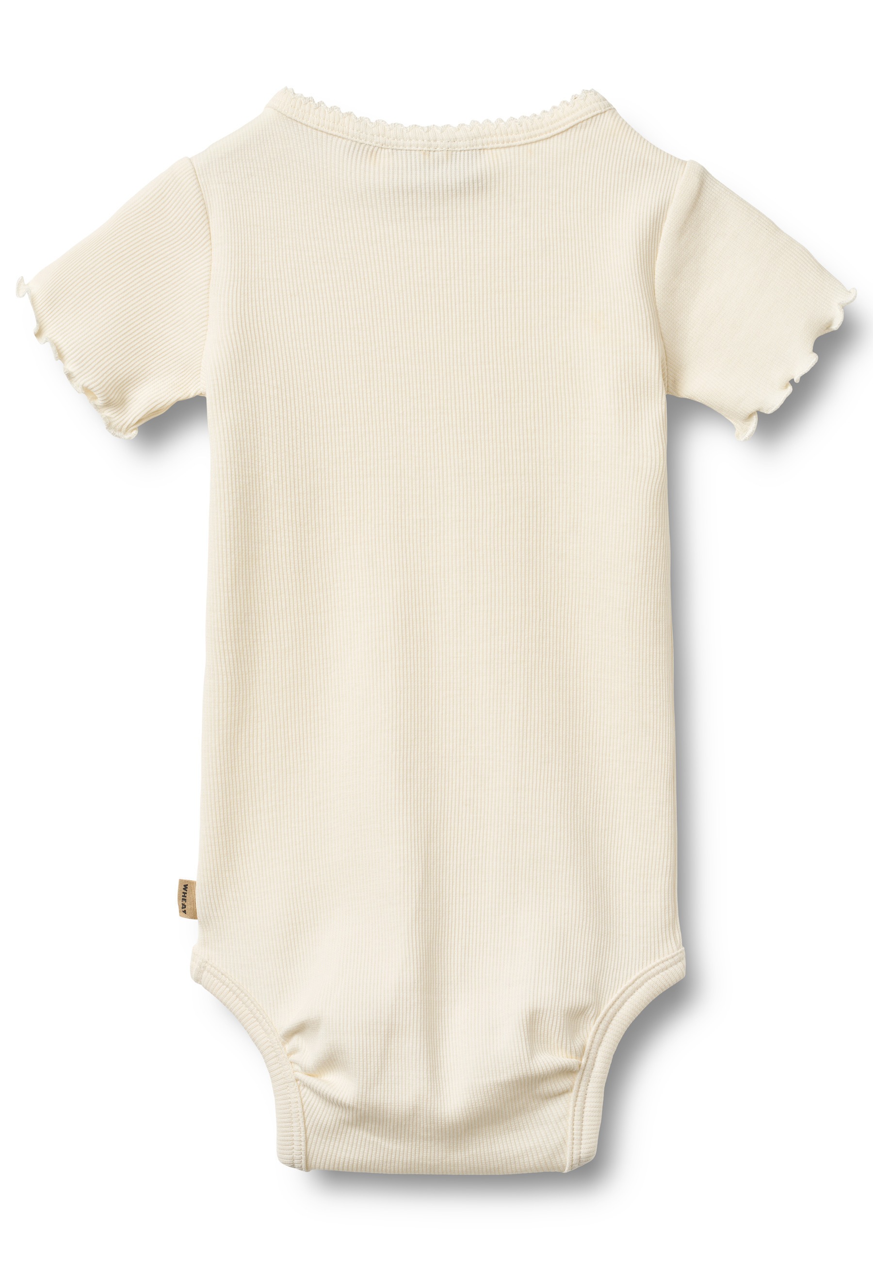 WHEAT Body »WHEAT 2 body S/S Maren«