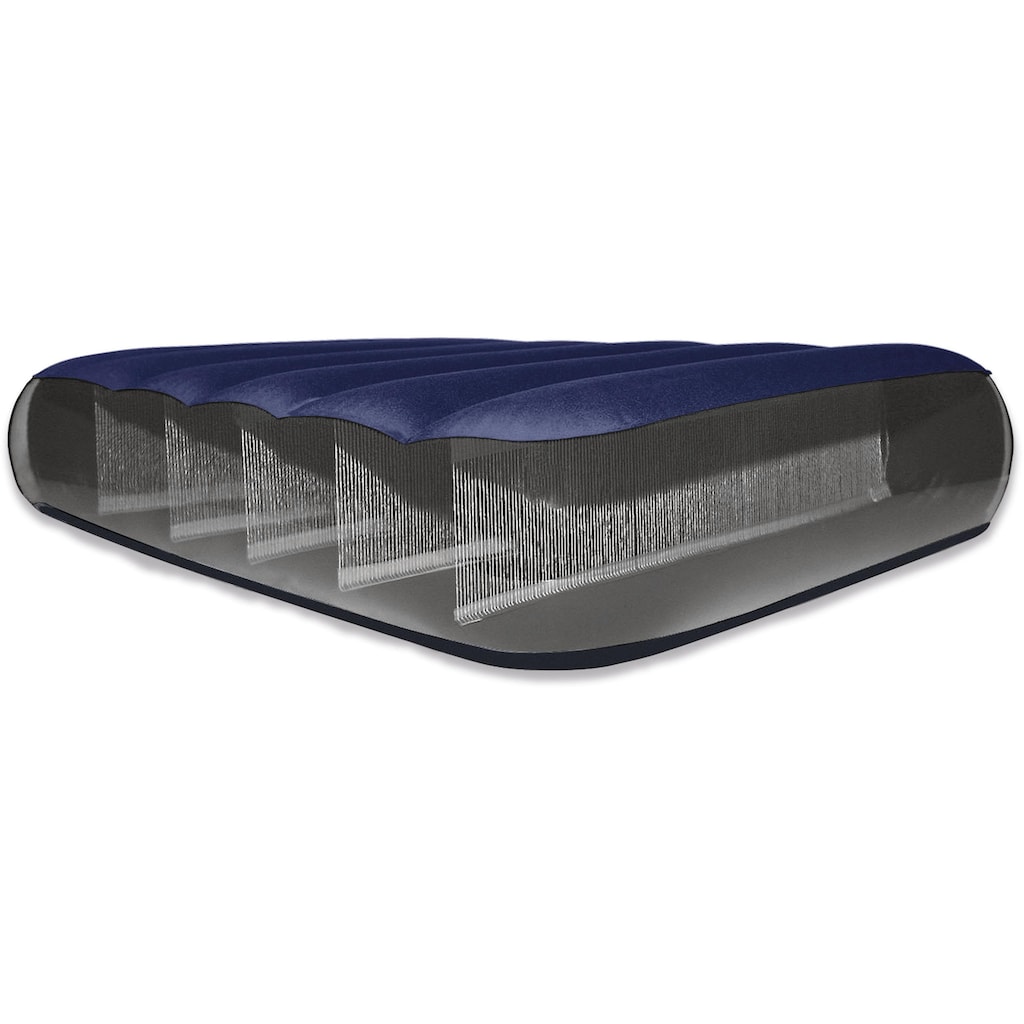 Intex Luftbett »DURA-BEAM® Classic Downy Airbed«