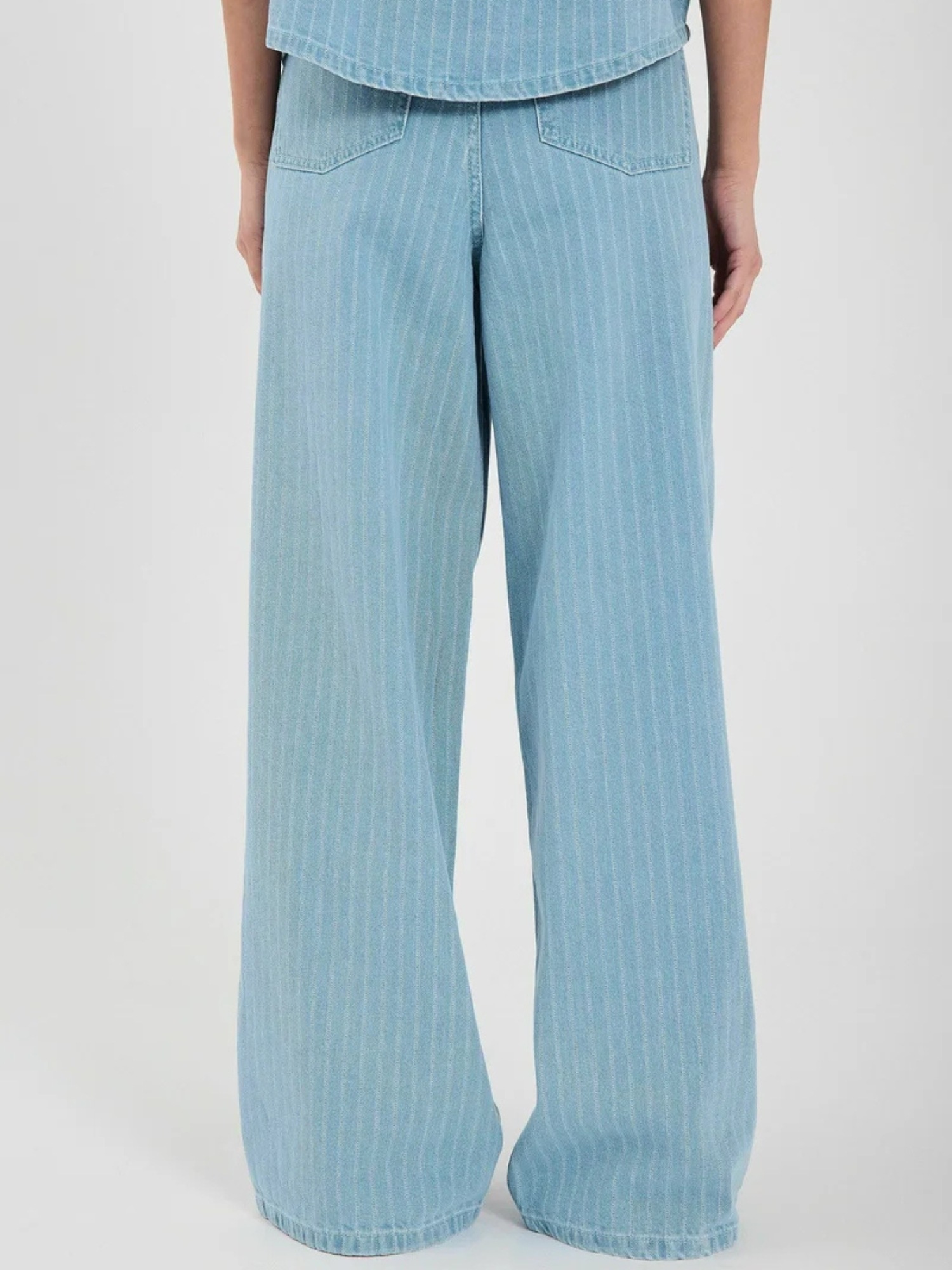 NORR 5-Pocket-Hose »NORR Jeans Hannali«